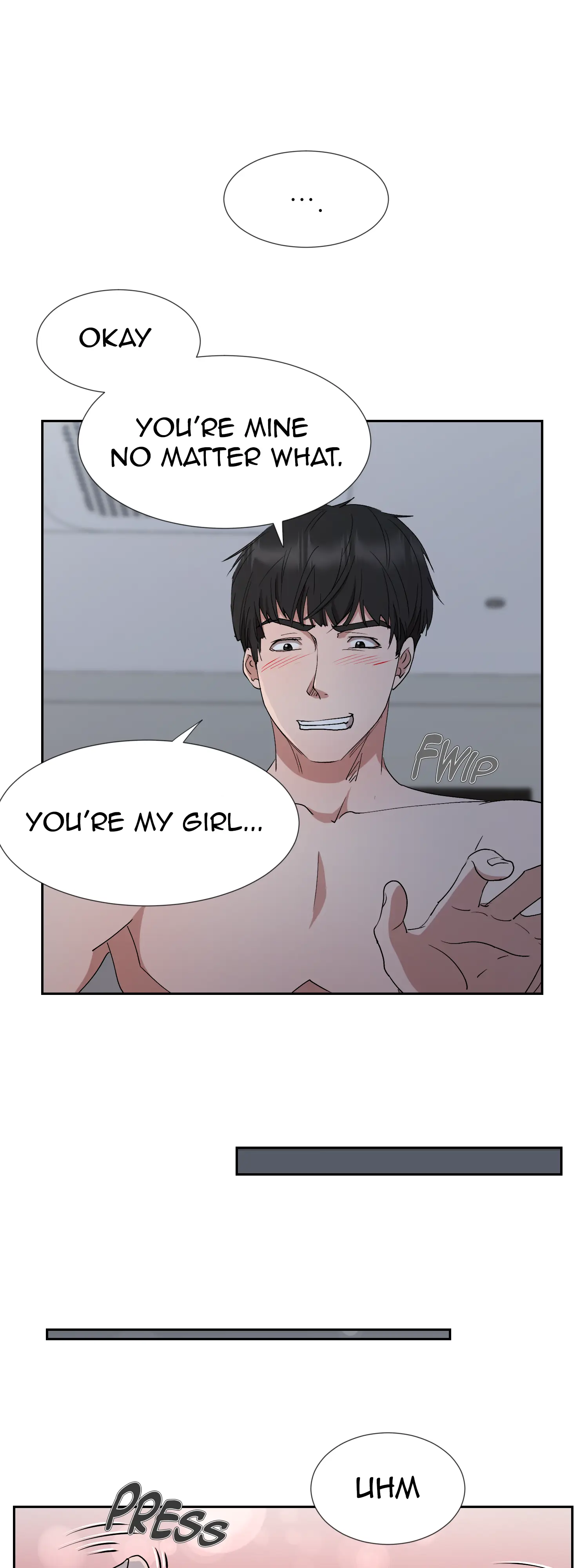 The Prey page 21