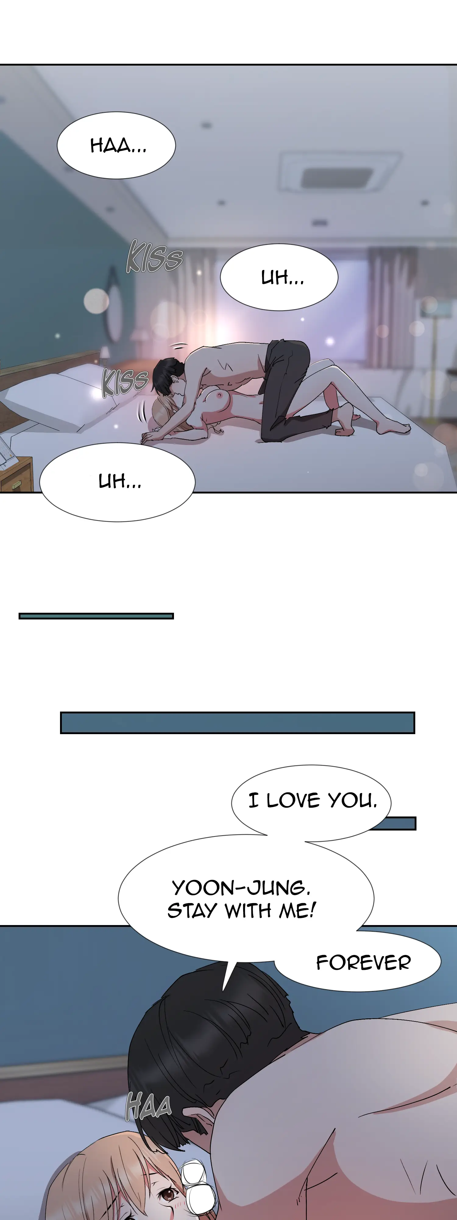 The Prey page 14