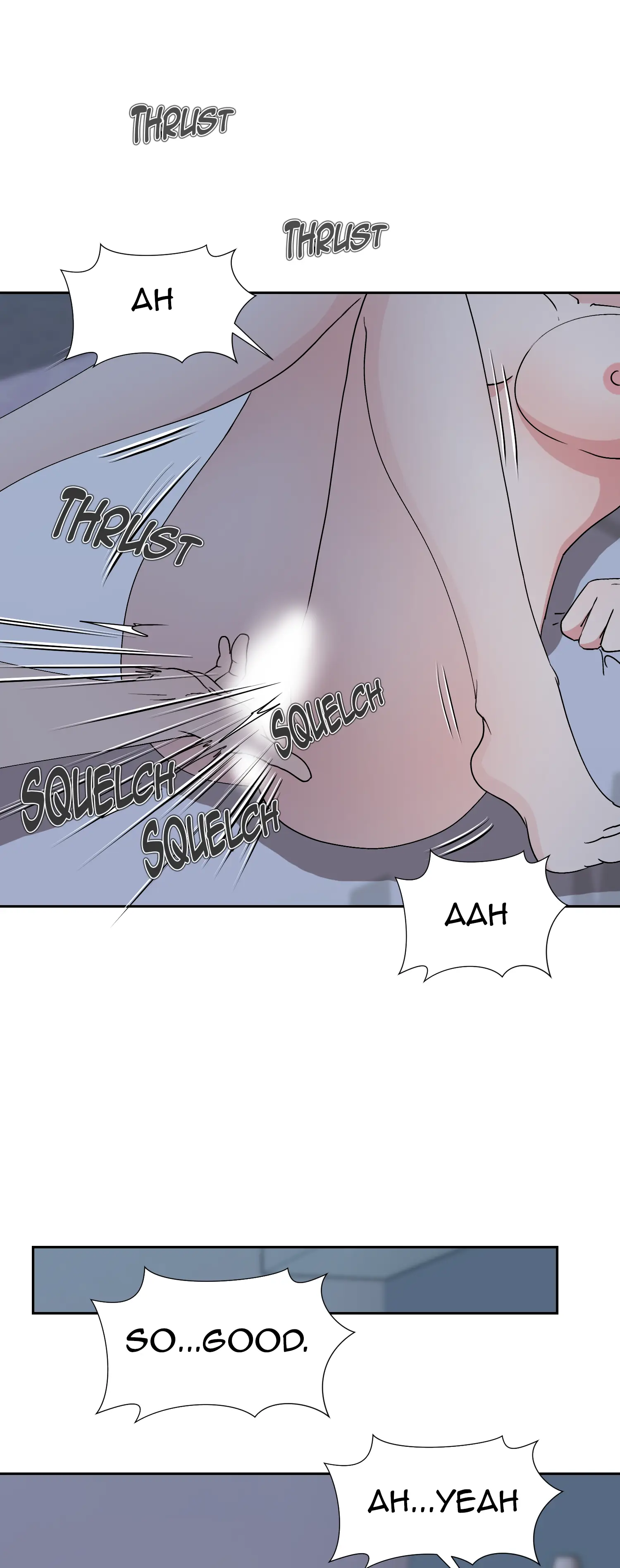 The Prey page 41