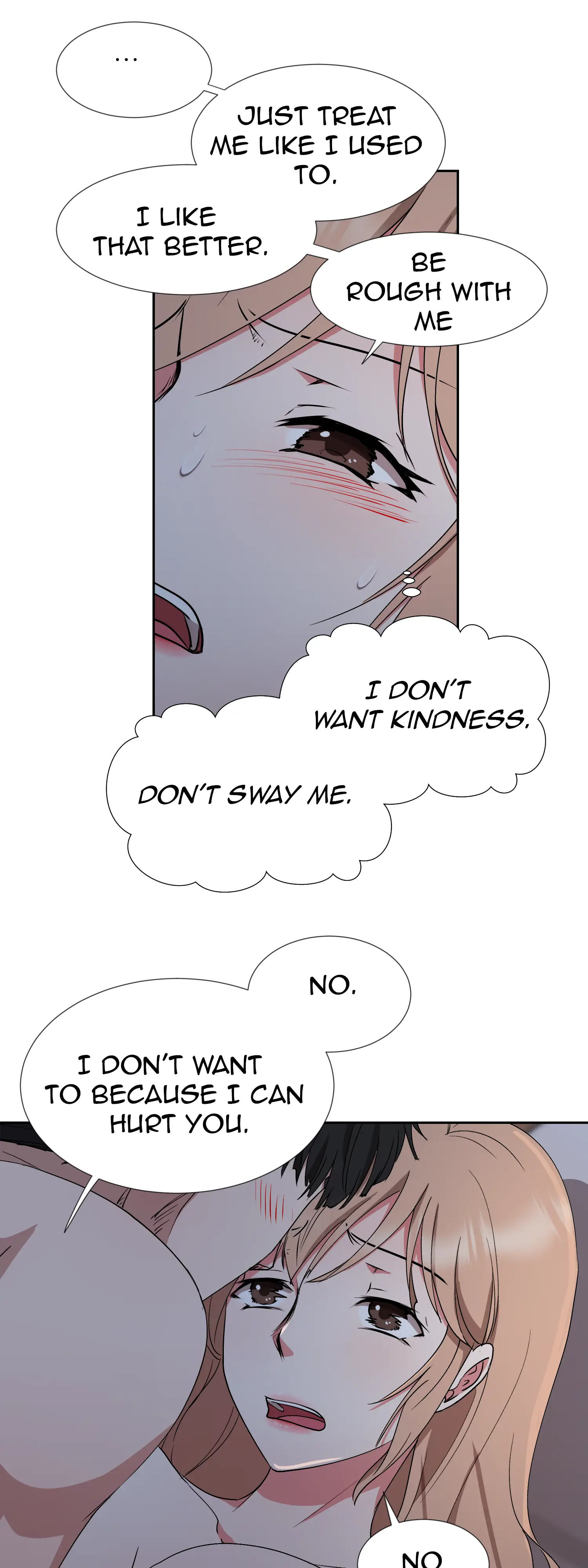 The Prey page 19