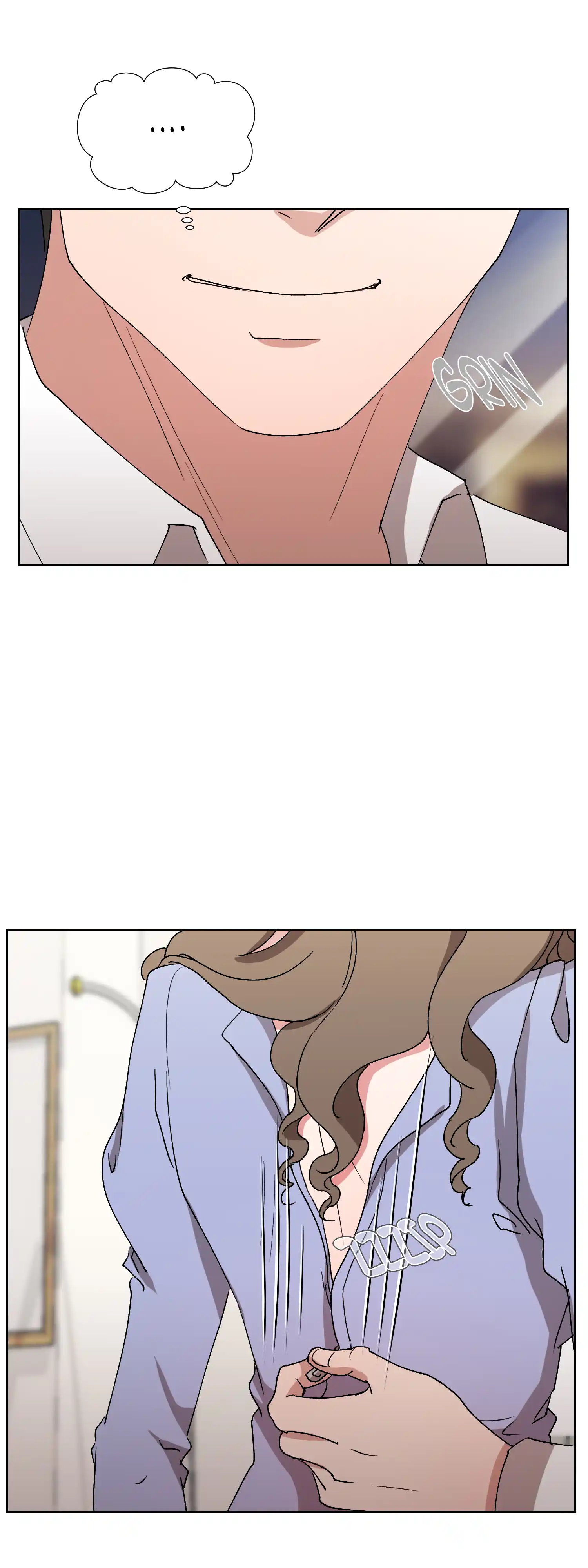 The Prey page 34