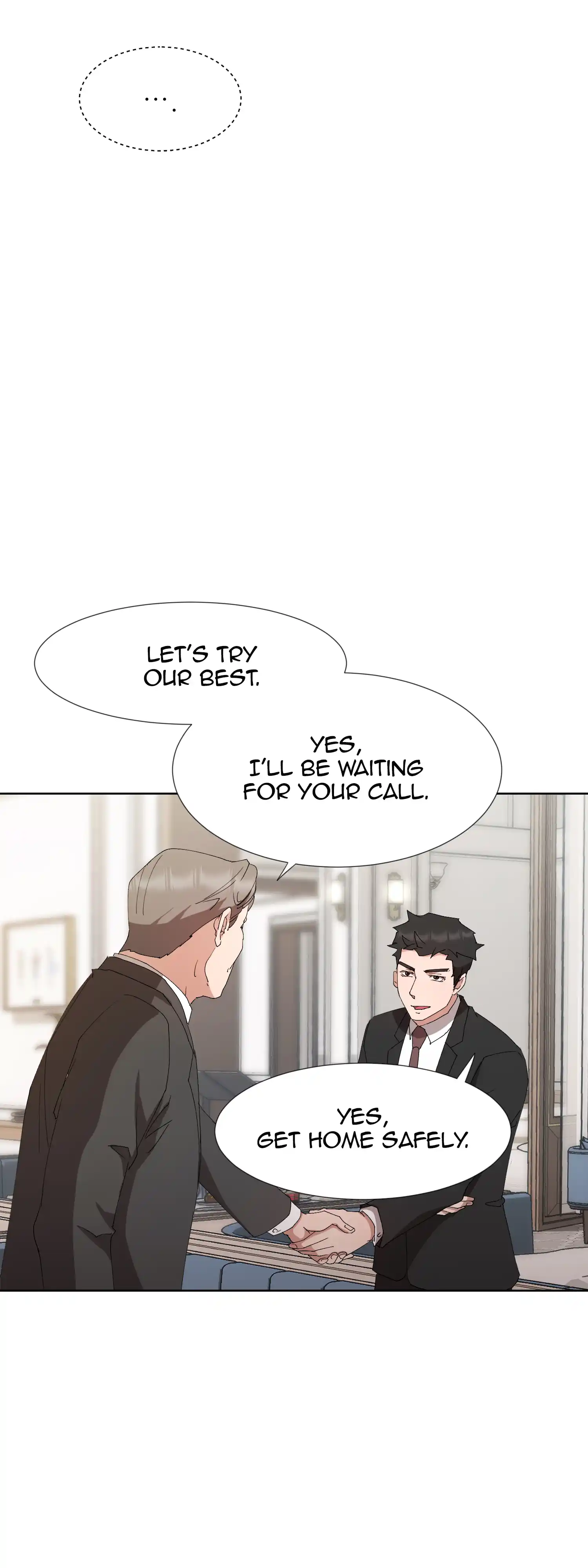 The Prey page 26