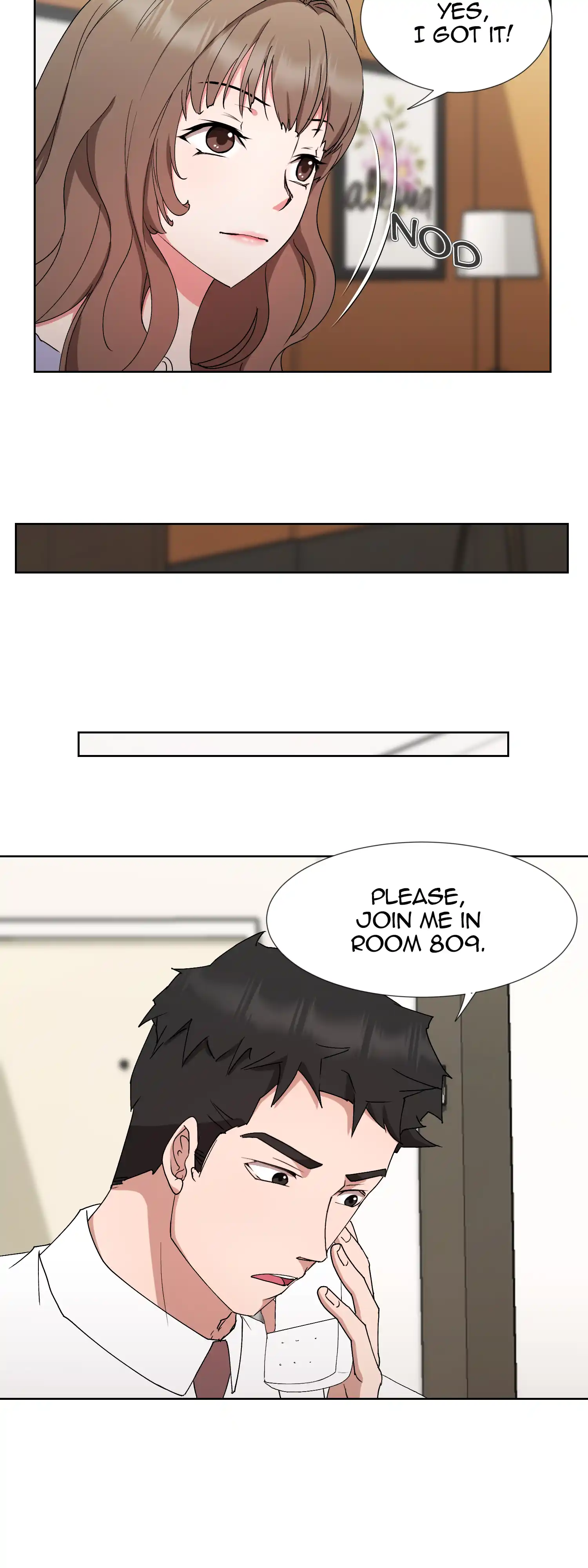 The Prey page 16