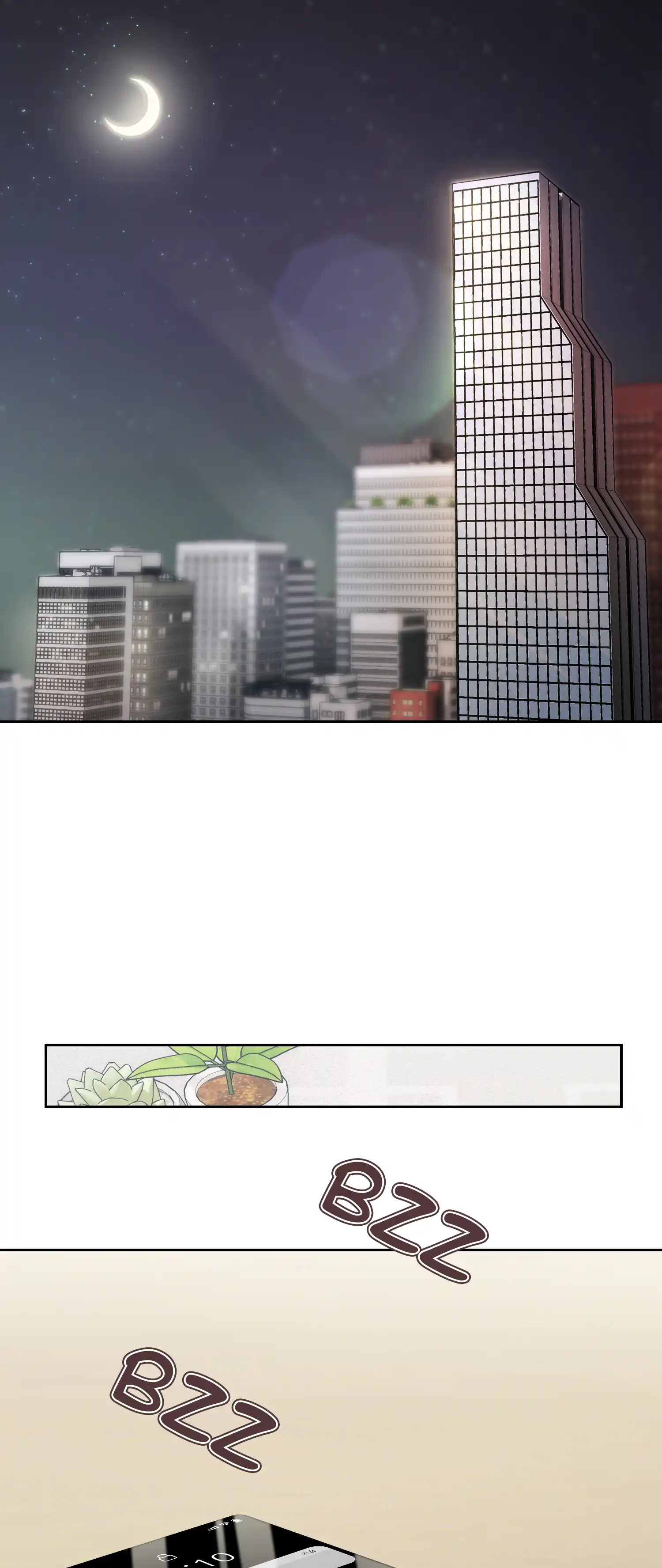 The Prey page 2