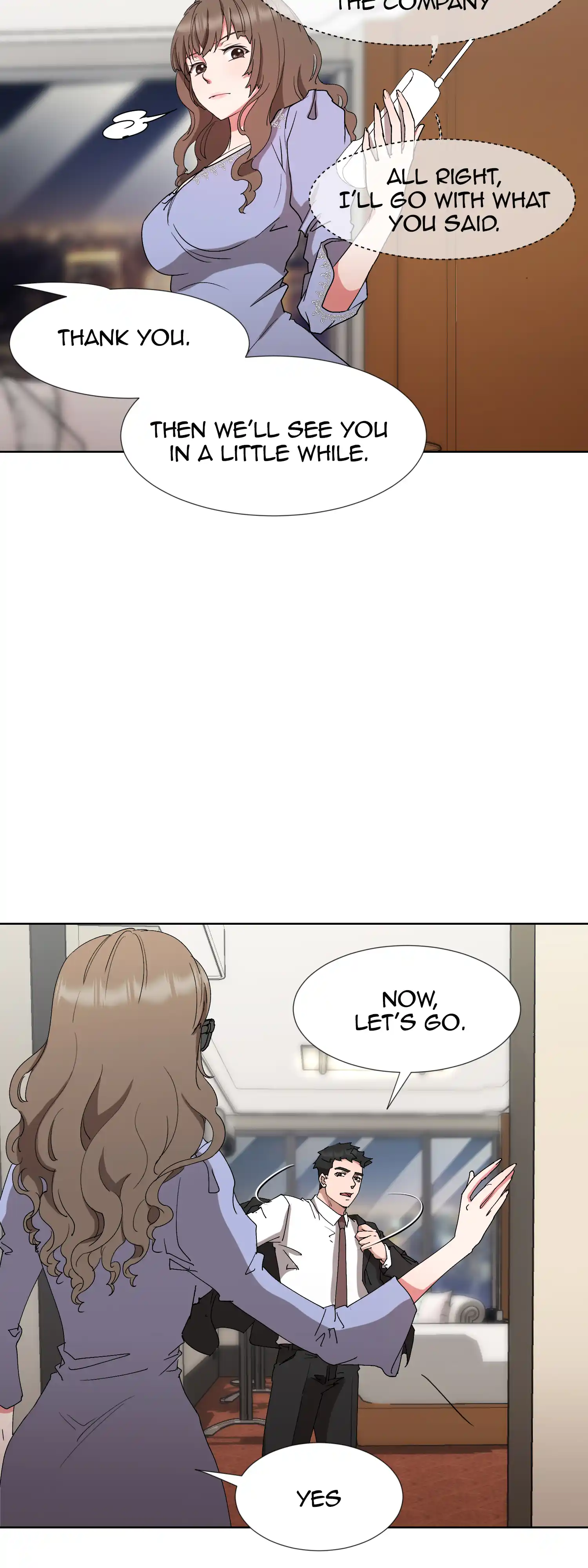 The Prey page 24