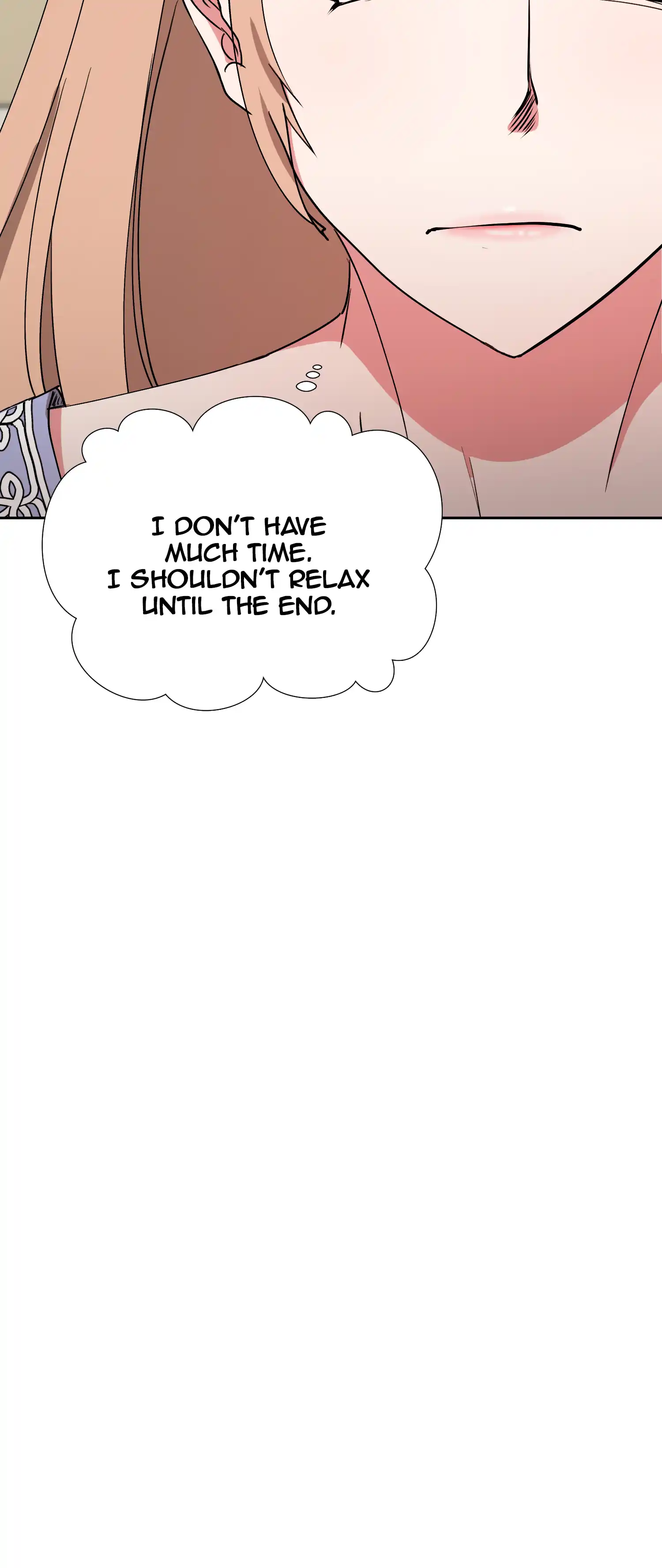 The Prey page 6