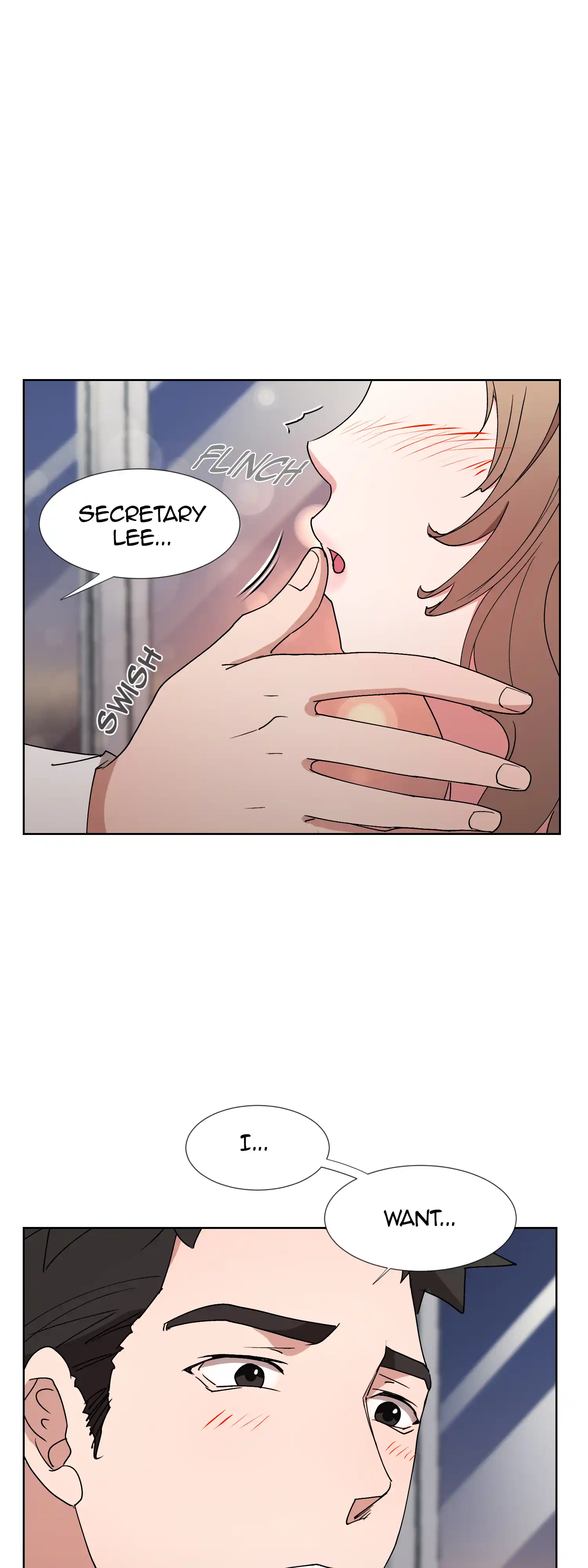 The Prey page 32