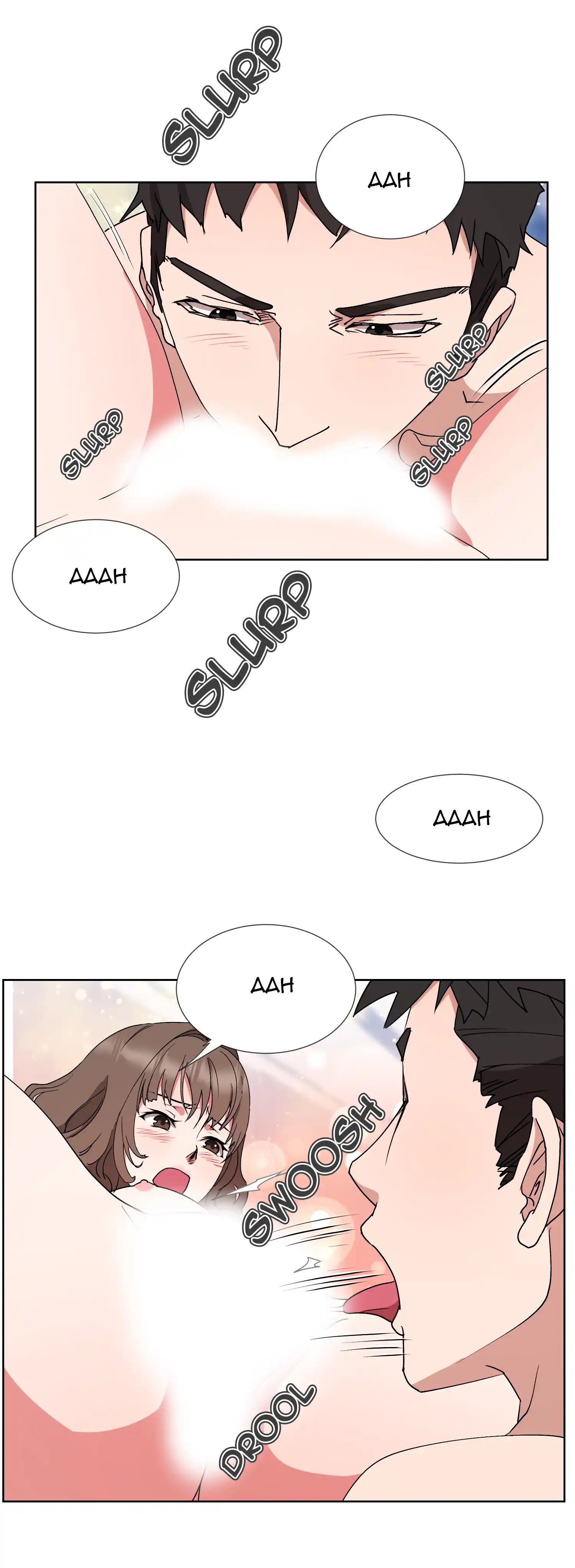 The Prey page 43