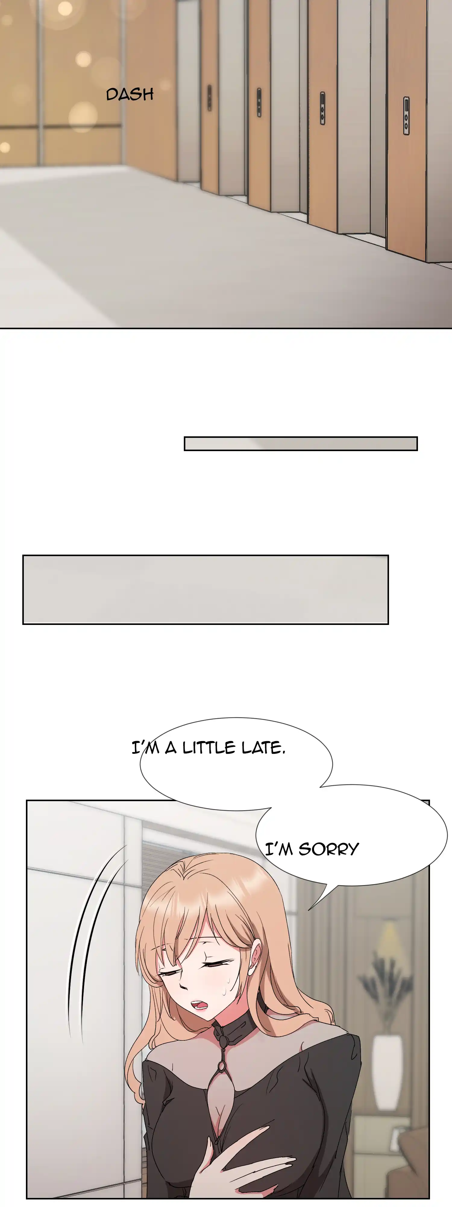The Prey page 35