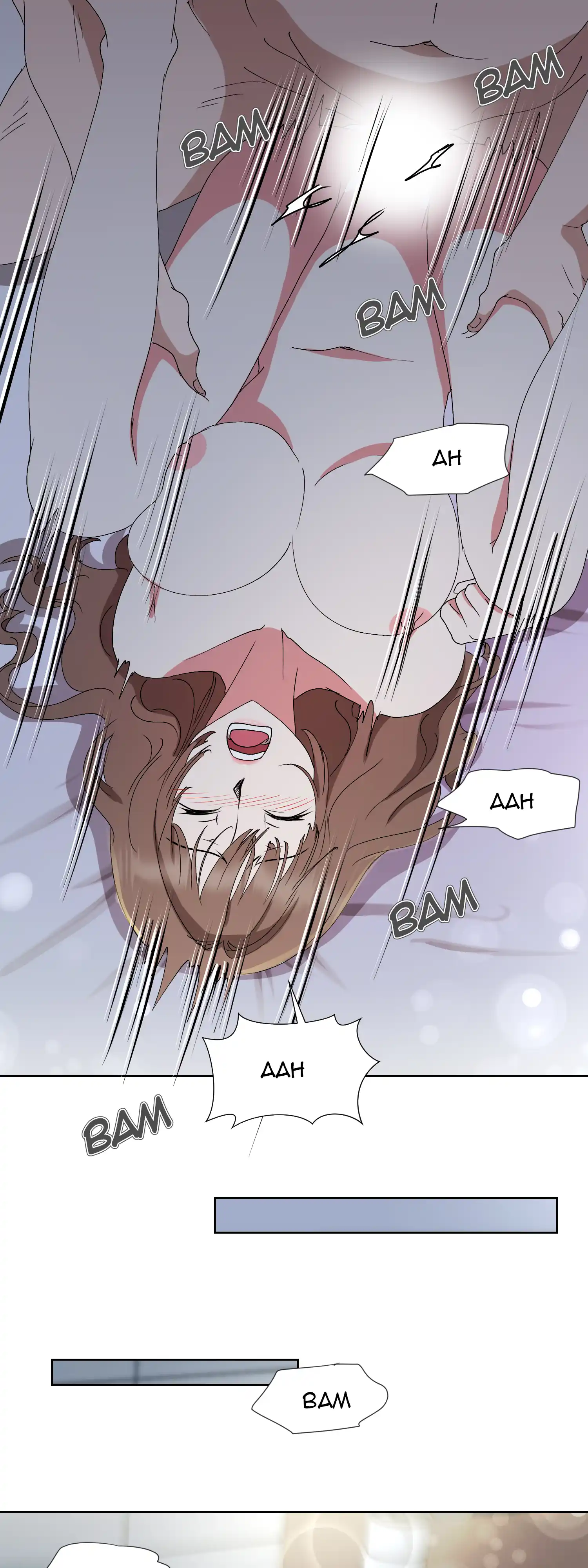 The Prey page 24
