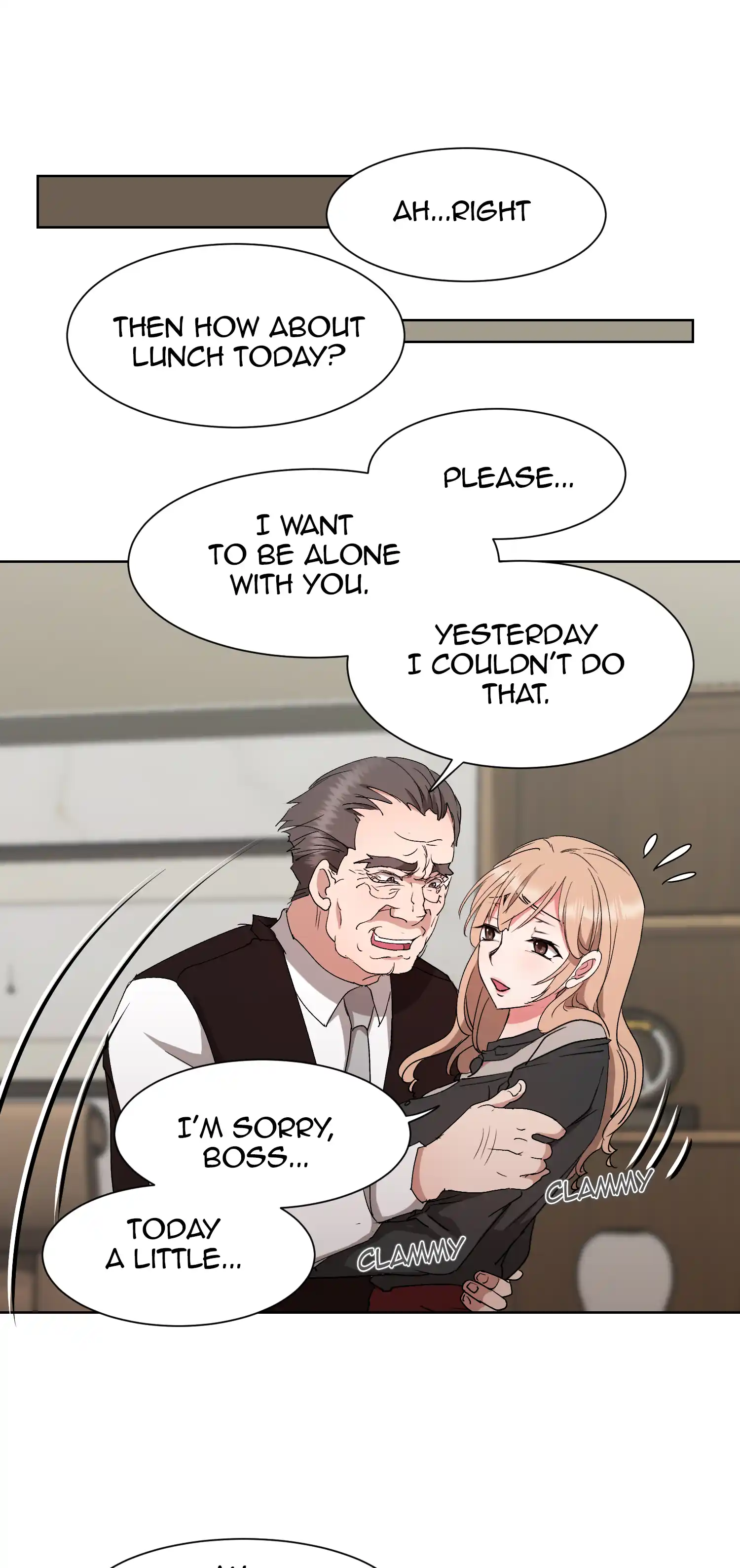 The Prey page 41