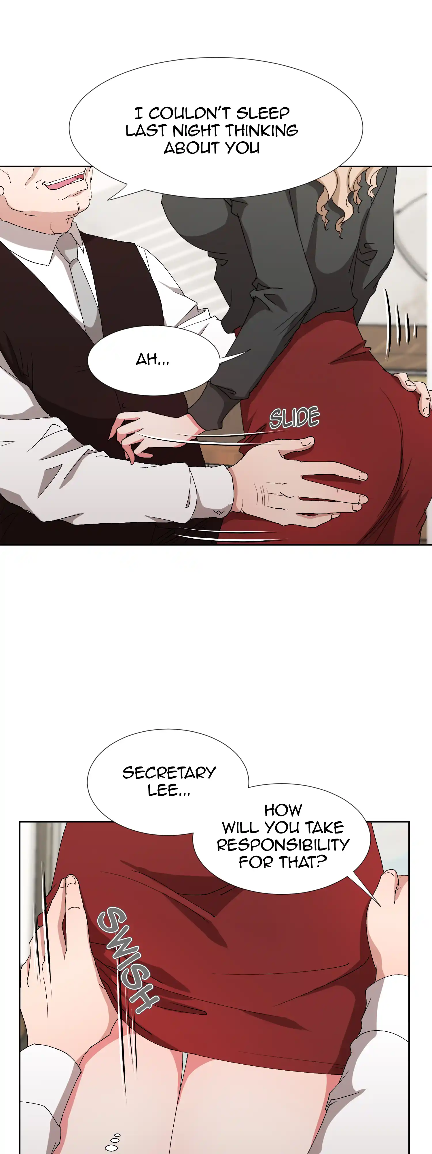 The Prey page 38