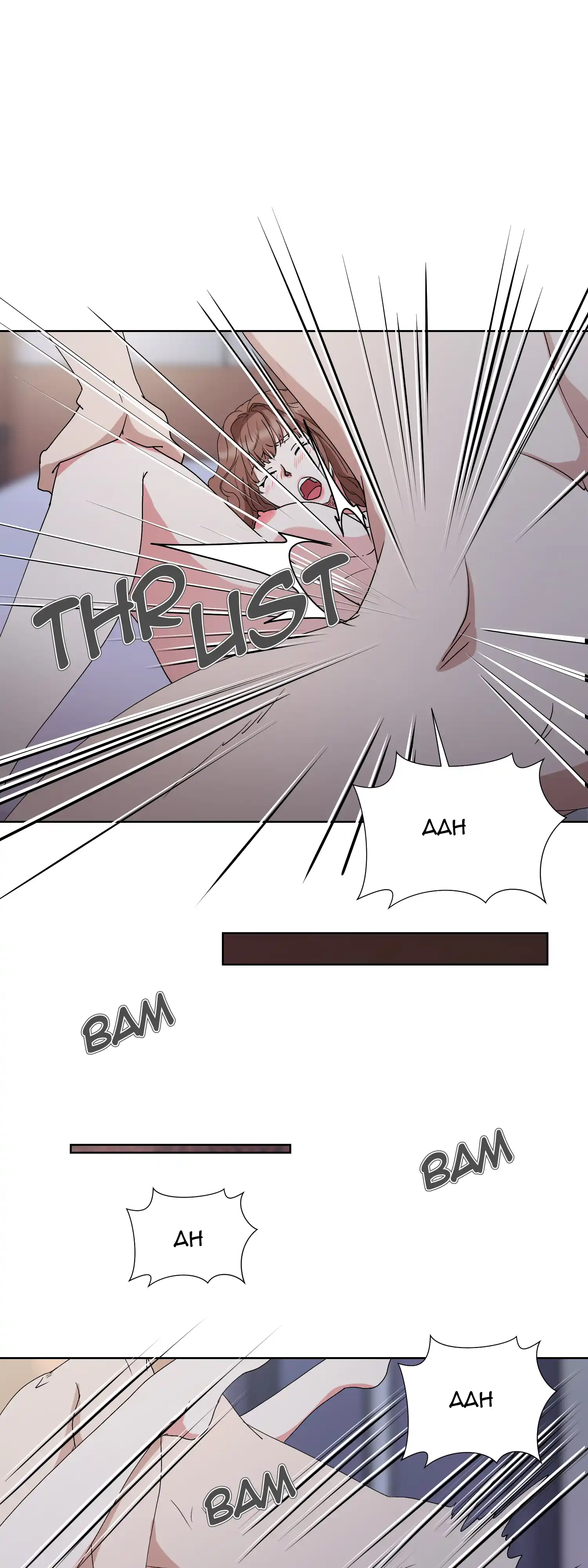 The Prey page 21