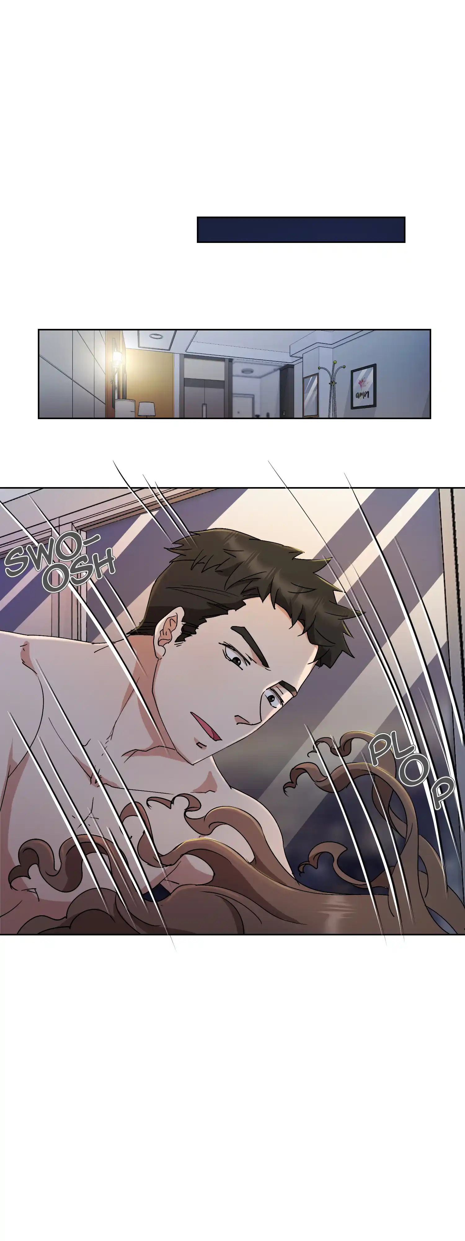 The Prey page 5