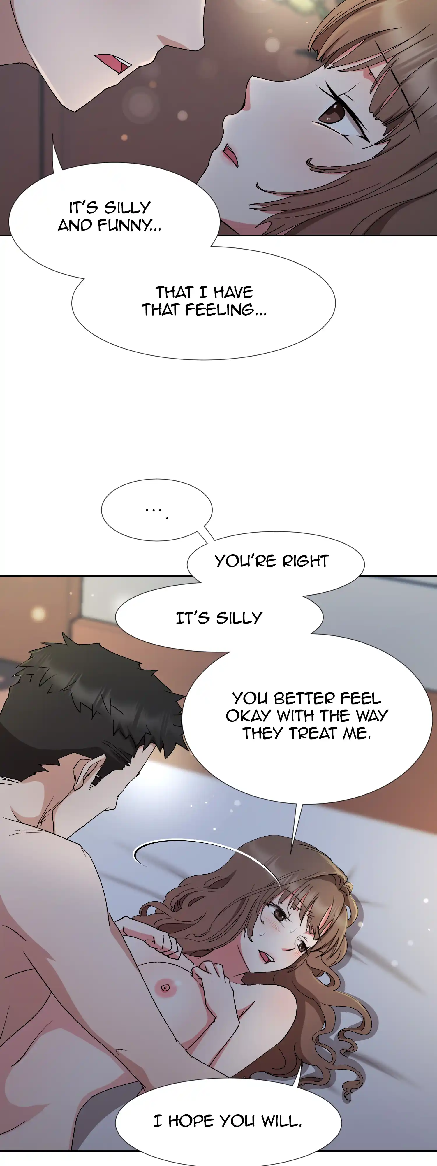 The Prey page 7