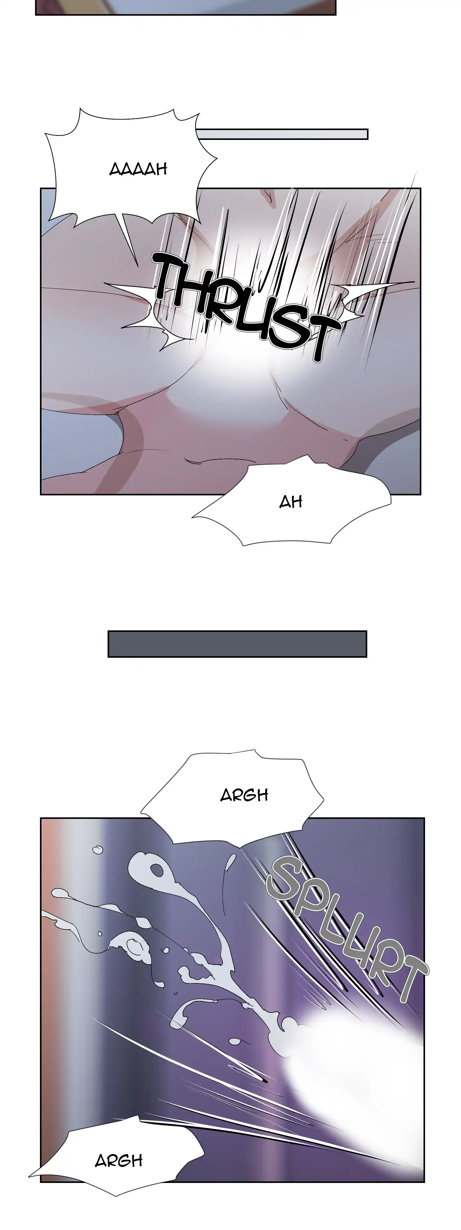 The Prey page 29