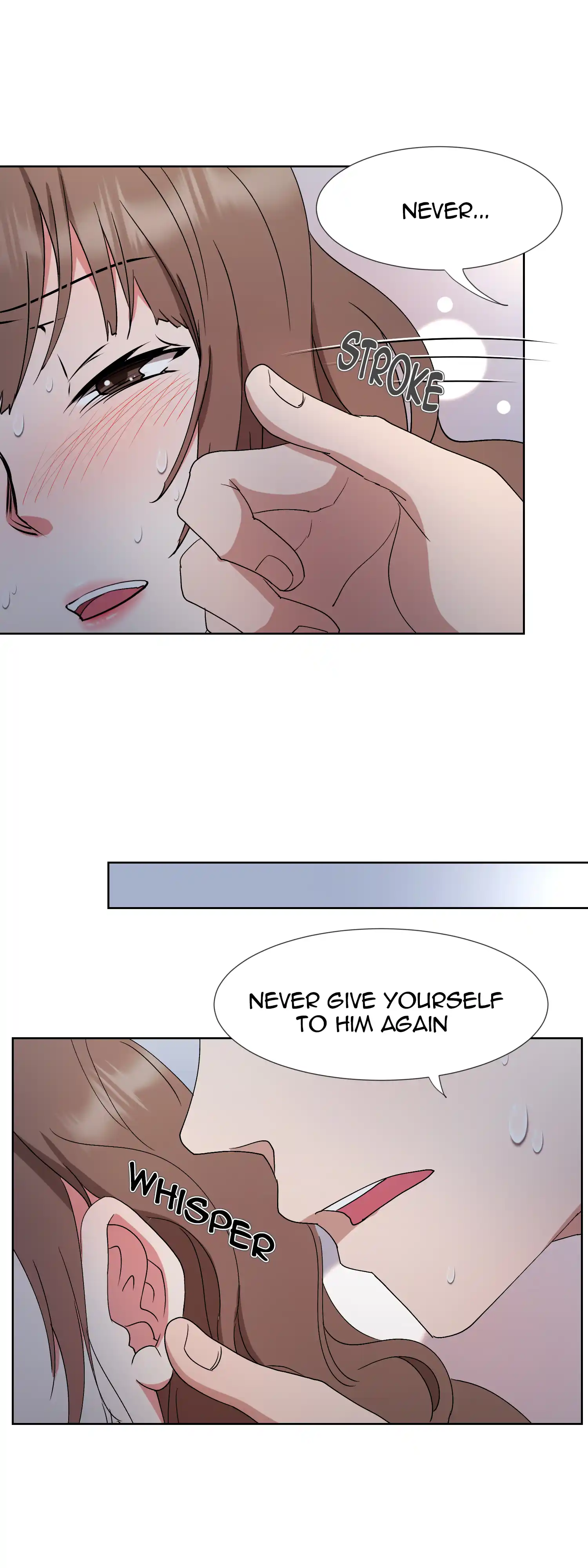 The Prey page 32
