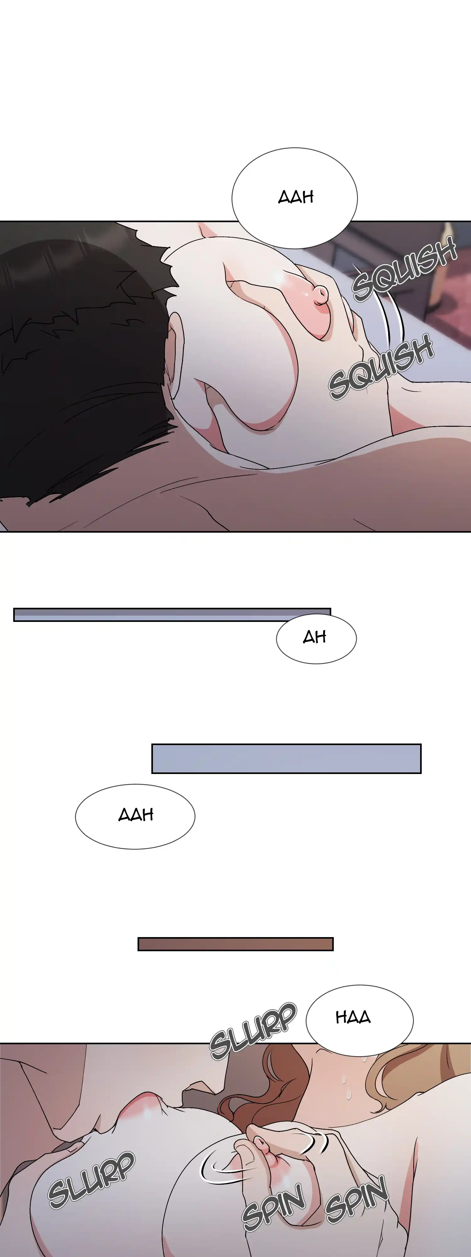 The Prey page 16