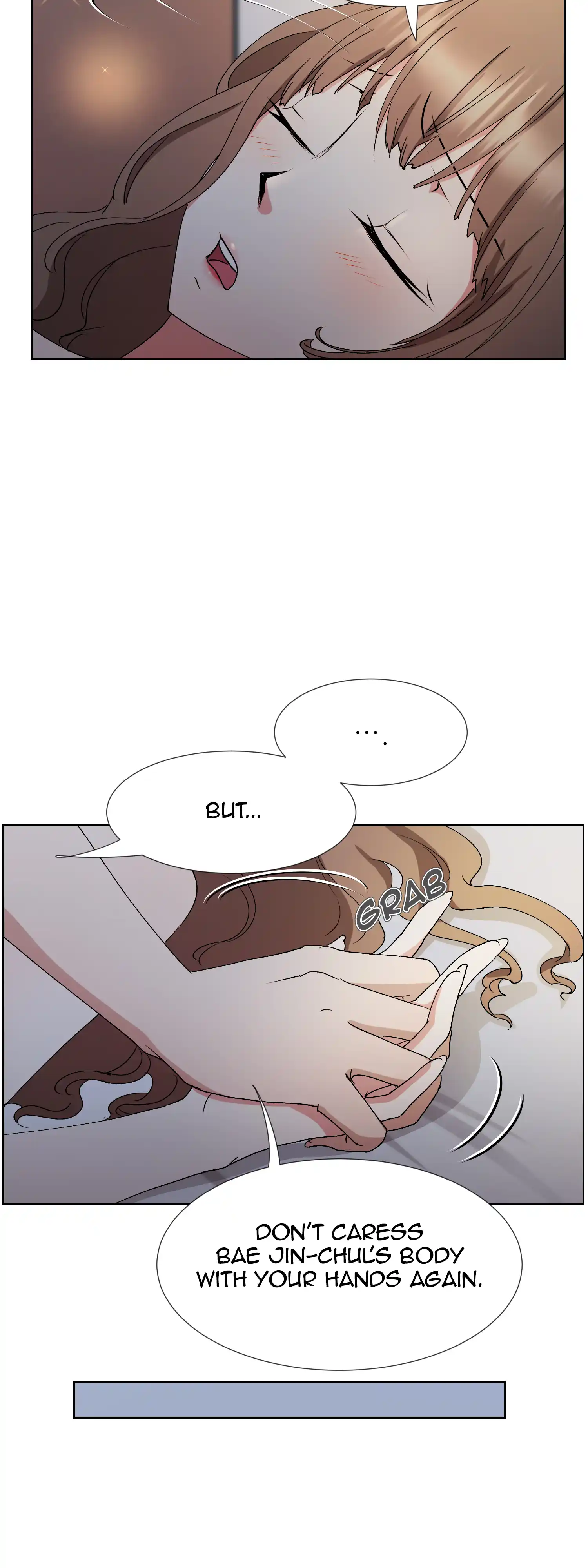 The Prey page 10