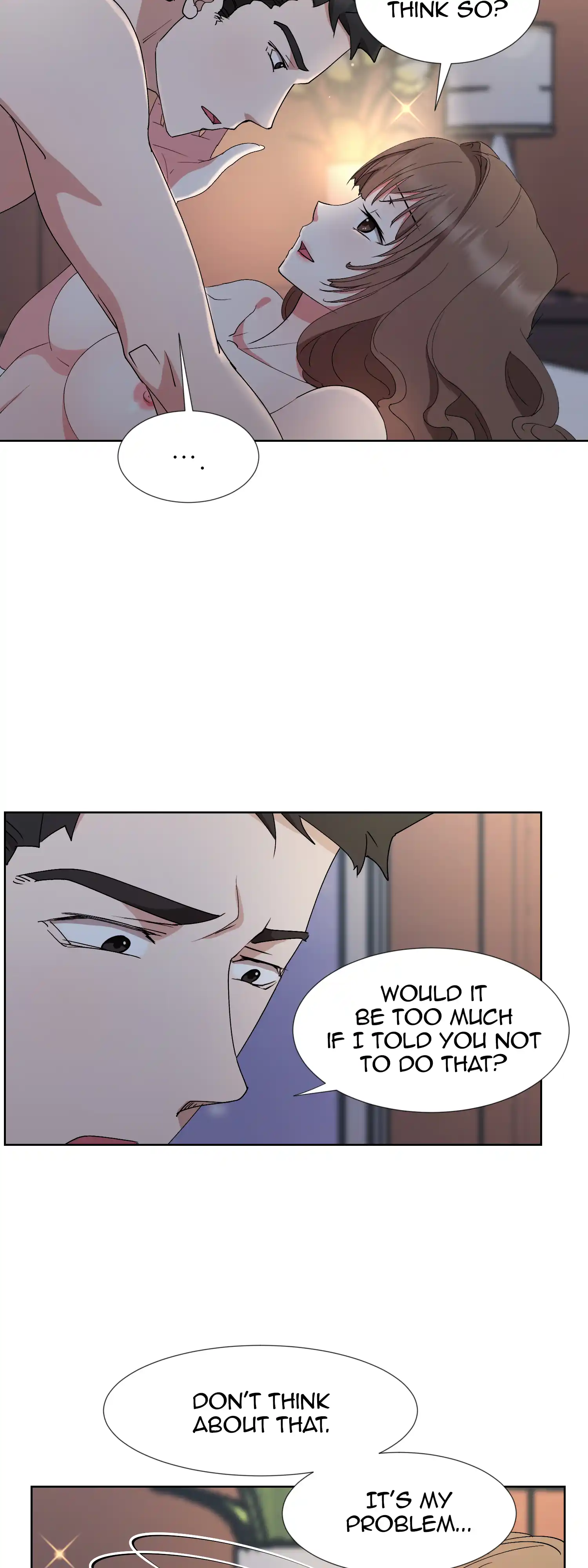The Prey page 9
