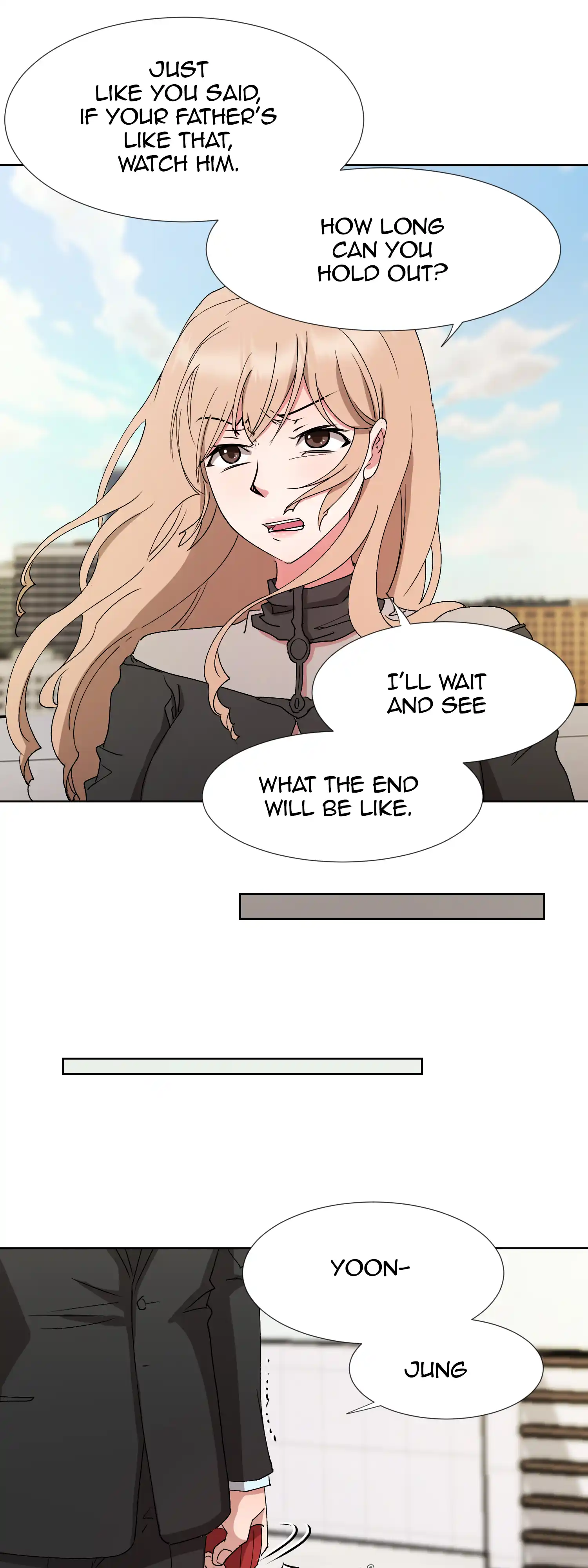 The Prey page 24