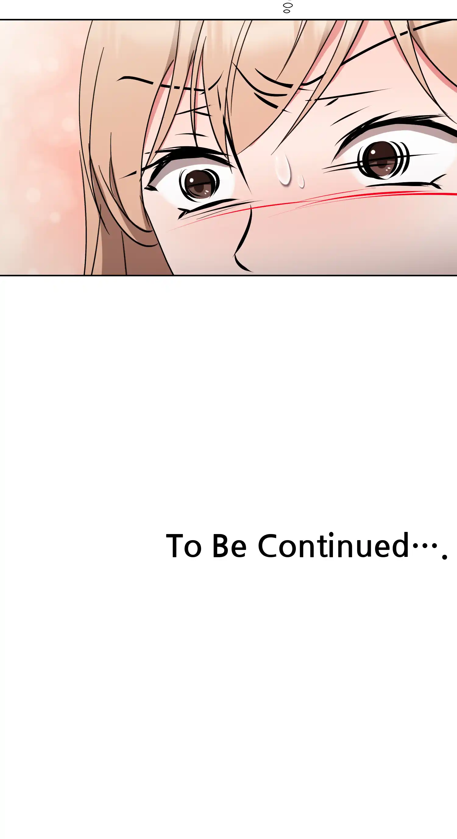 The Prey page 46