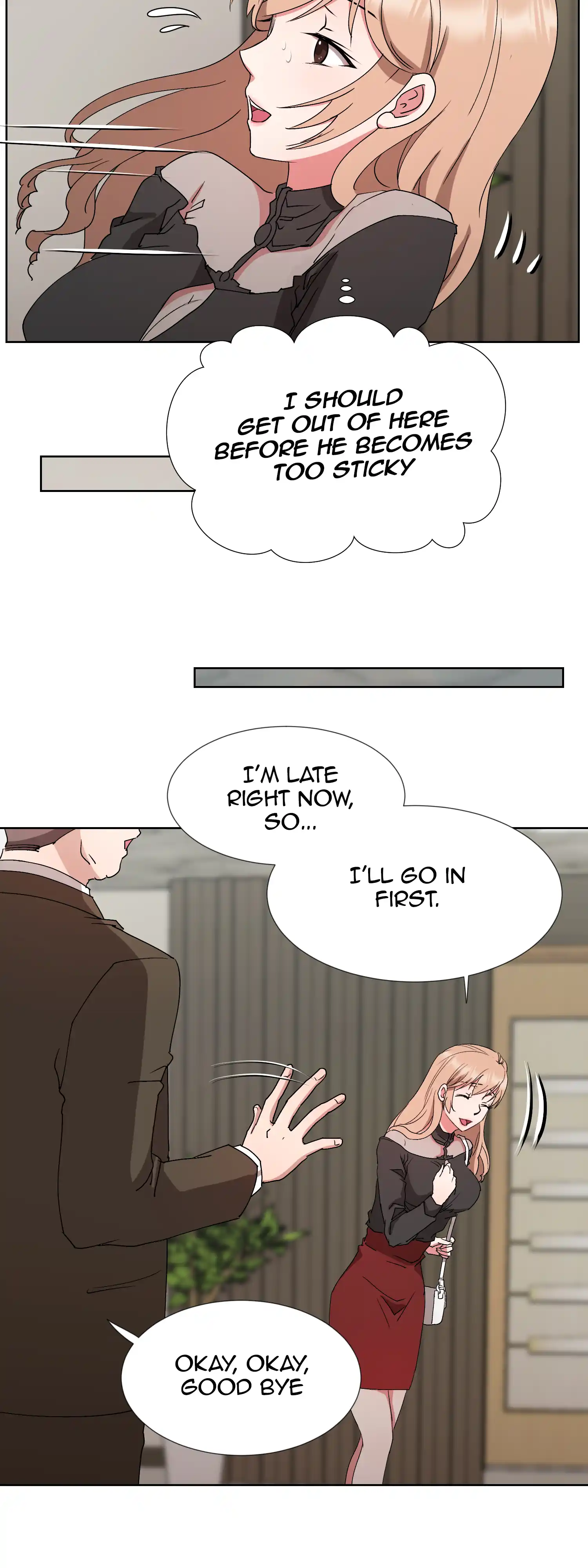 The Prey page 38