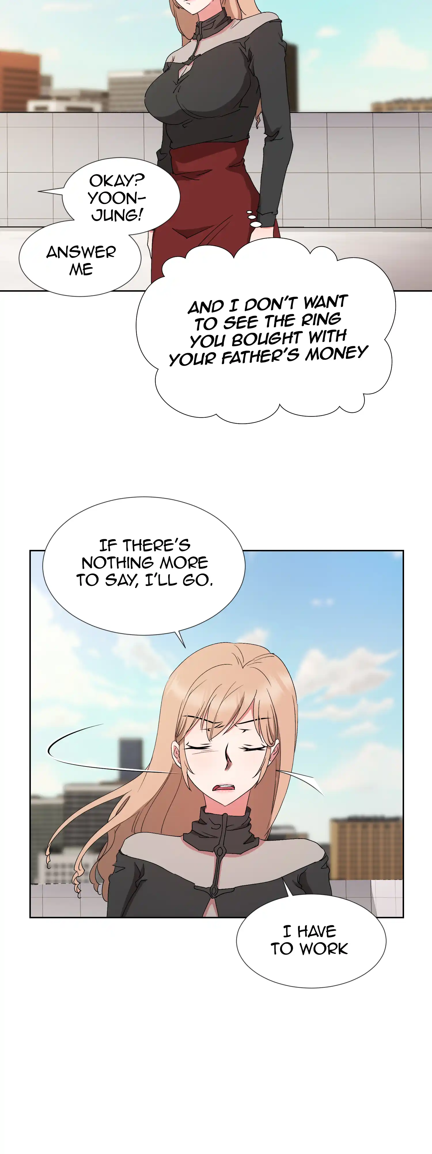 The Prey page 26