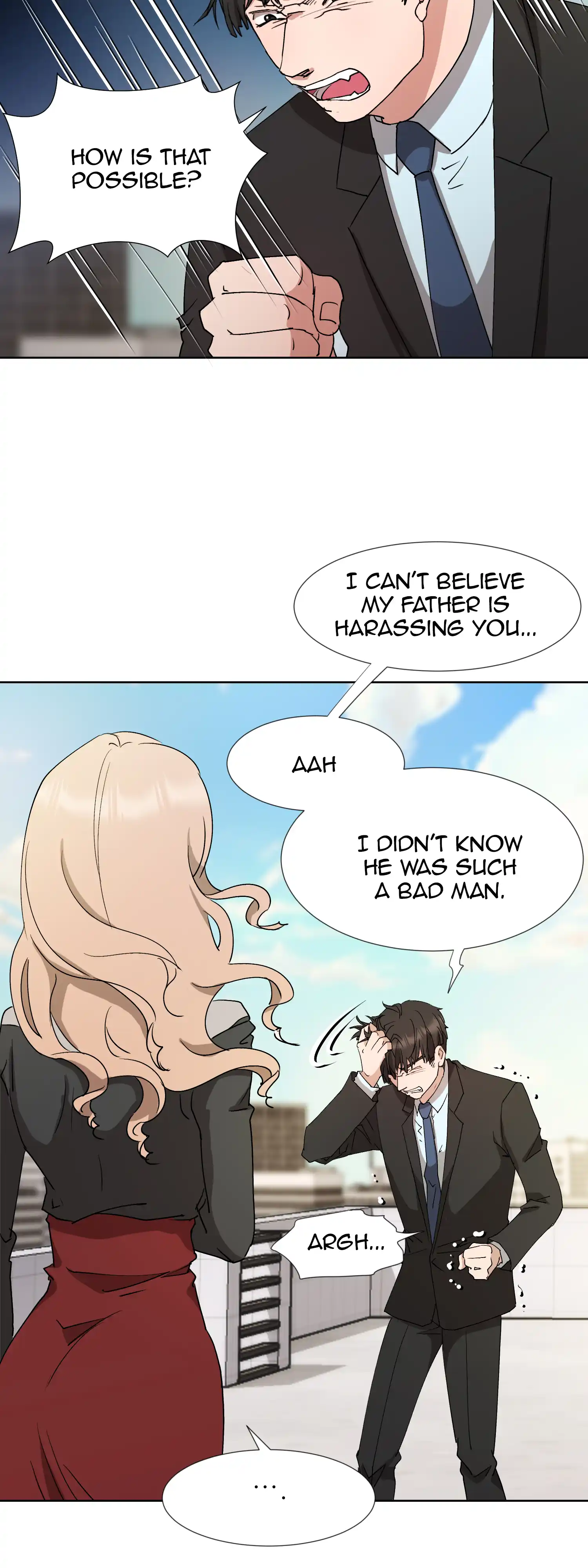 The Prey page 13