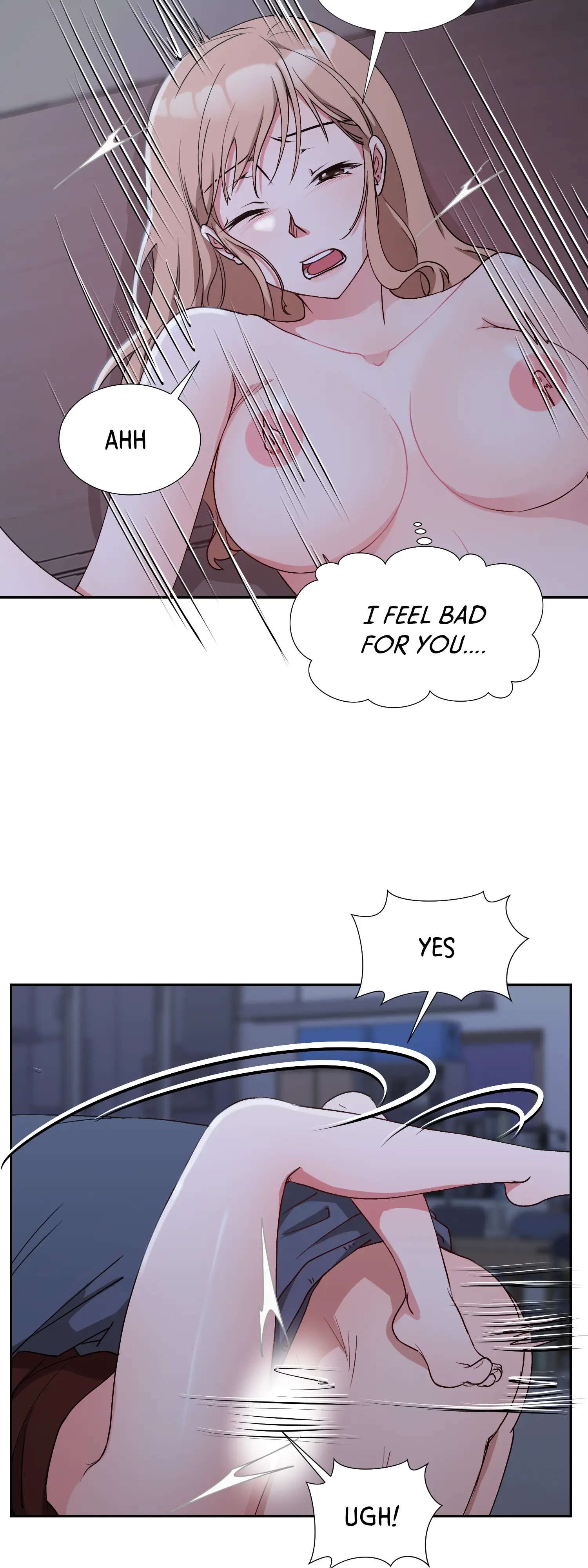 The Prey page 10