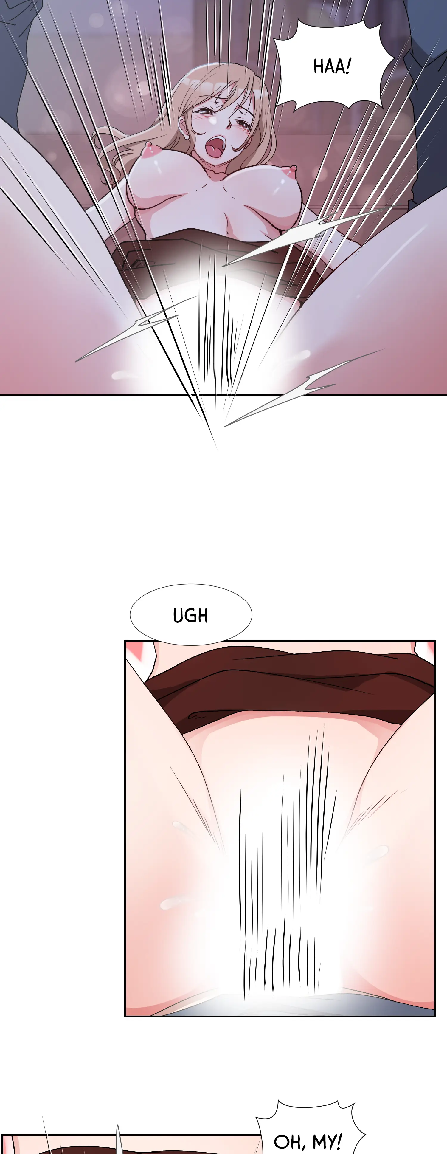 The Prey page 6