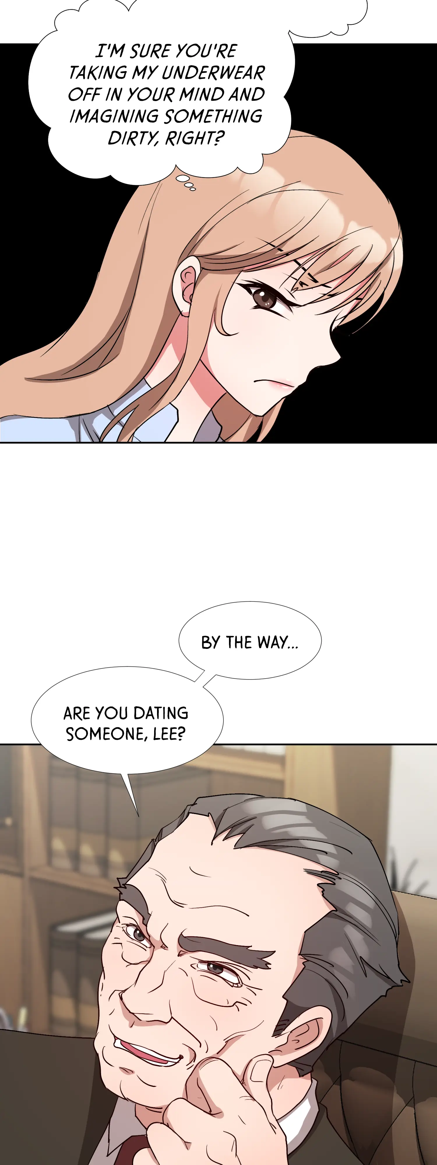 The Prey page 39
