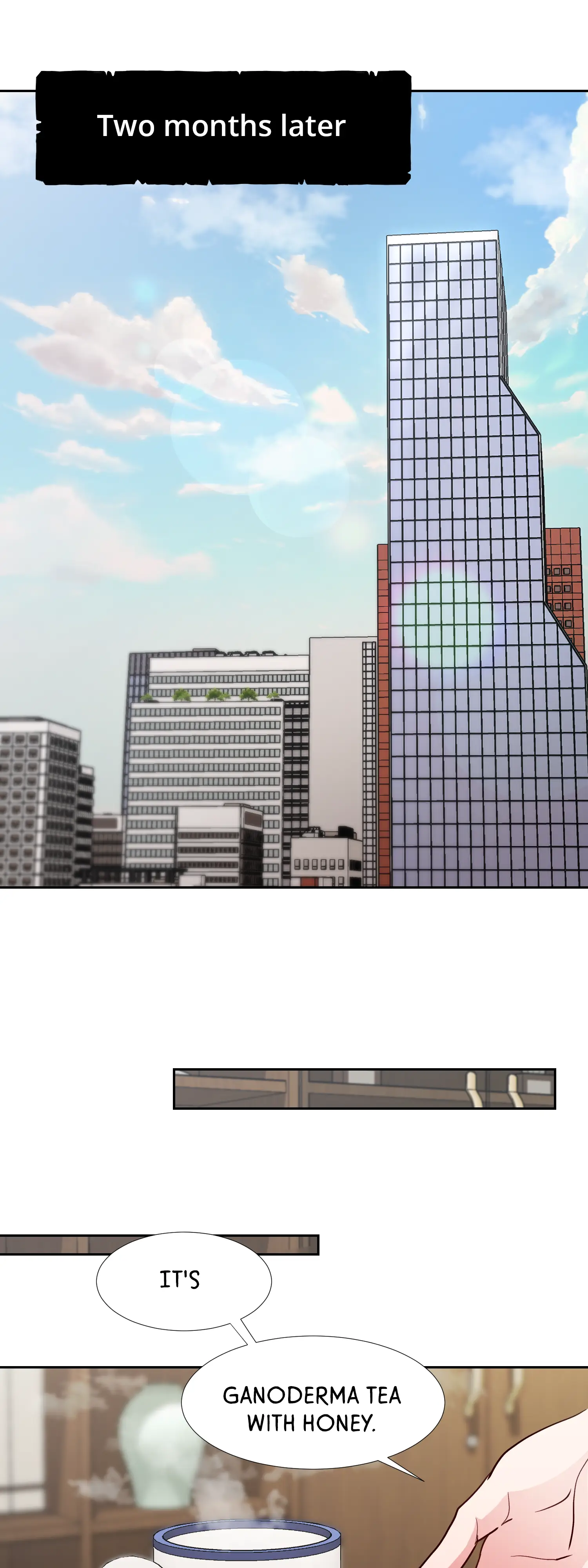 The Prey page 34
