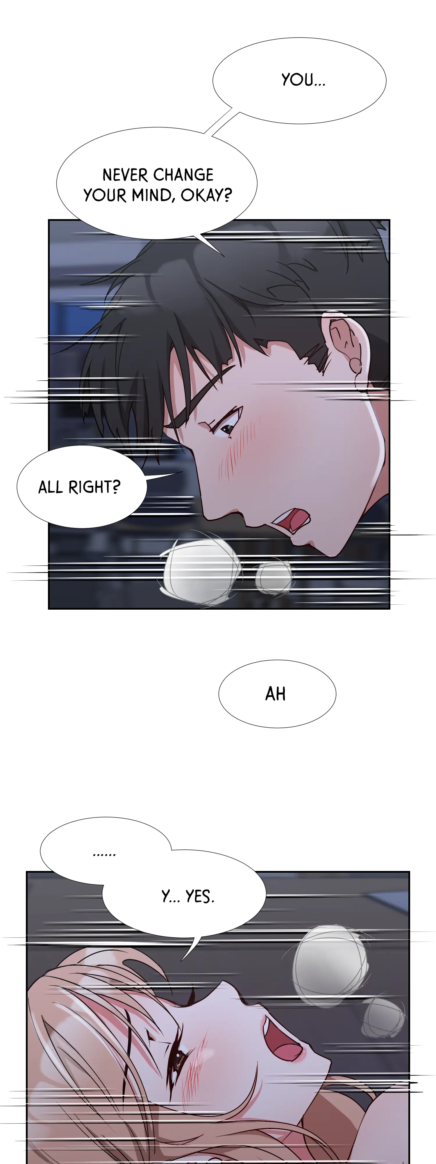 The Prey page 8