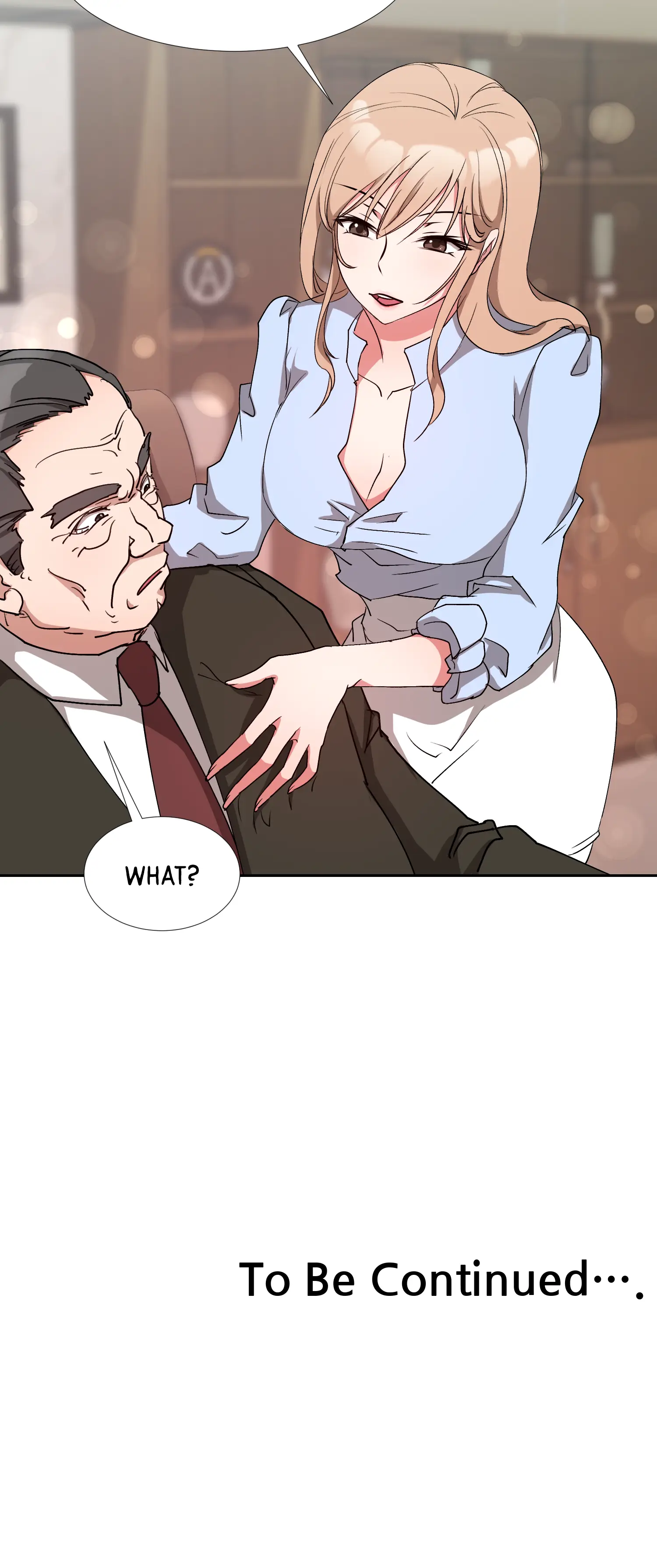 The Prey page 45