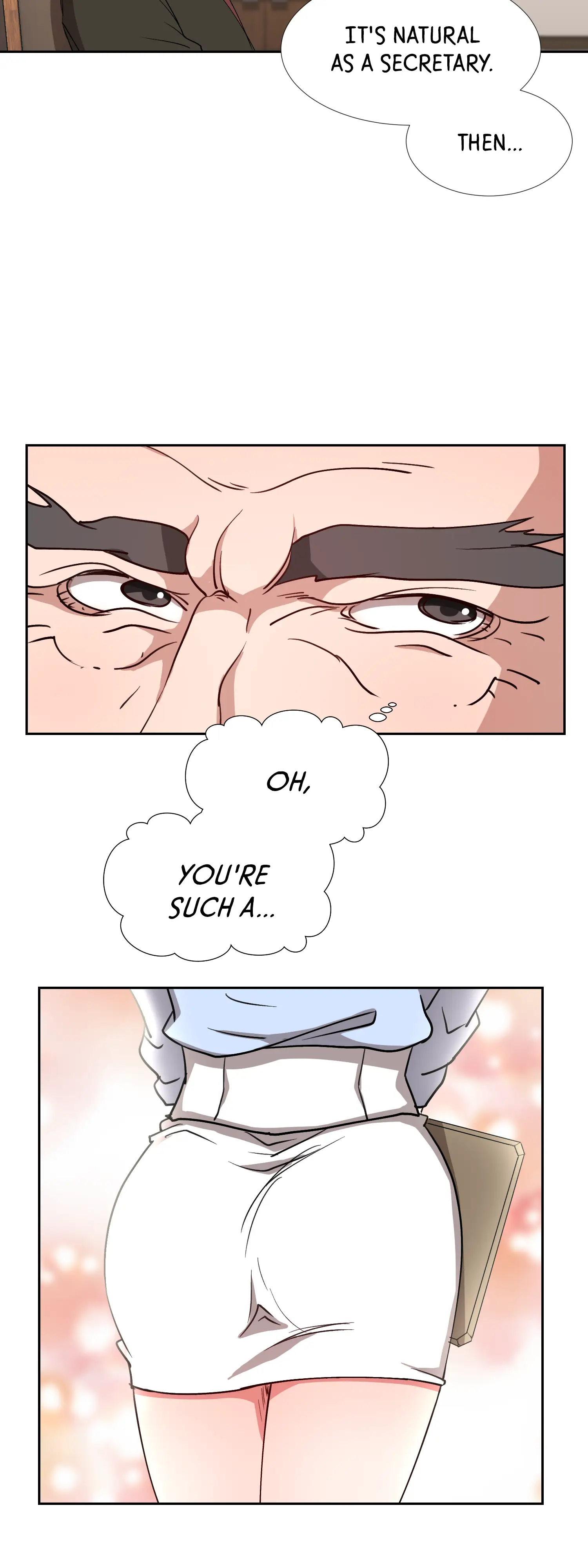The Prey page 37