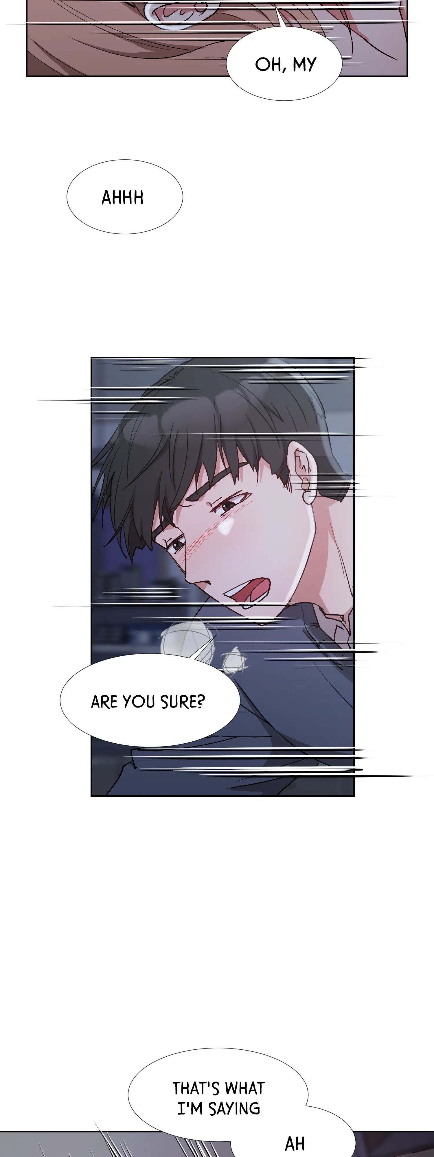 The Prey page 9