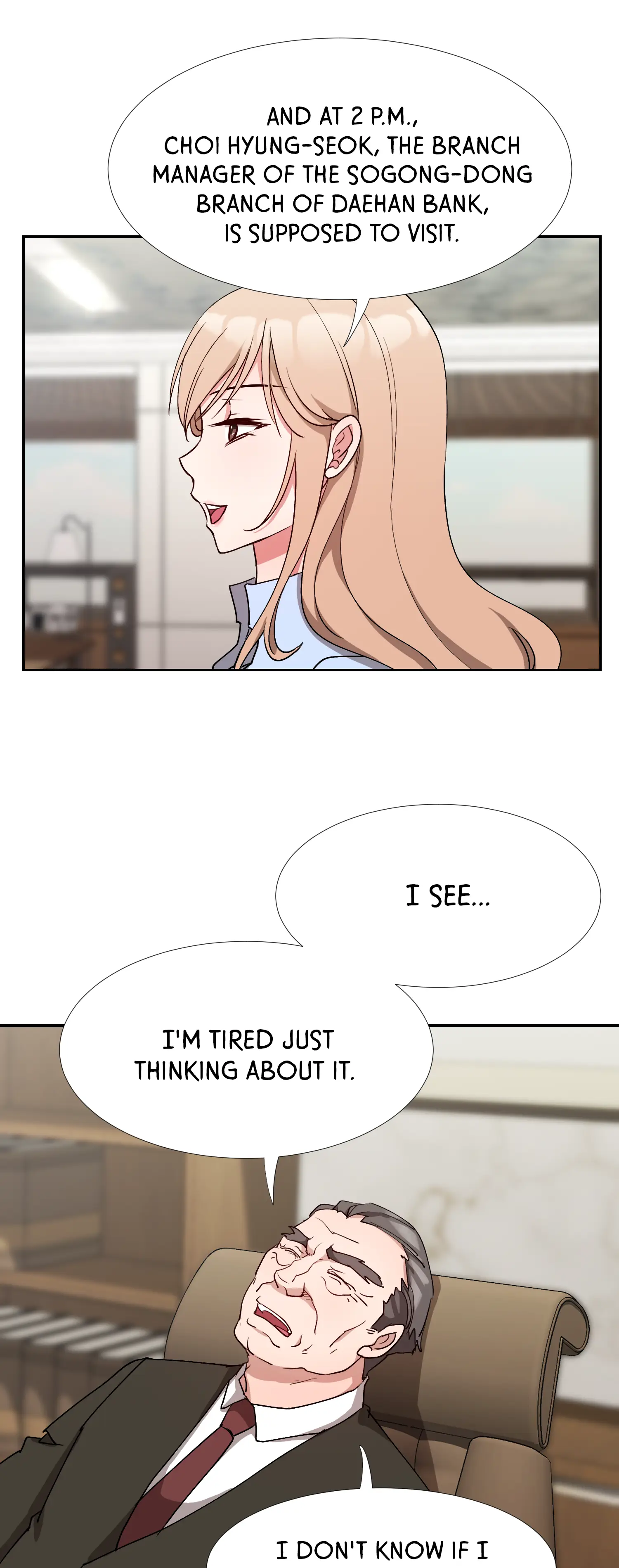 The Prey page 43