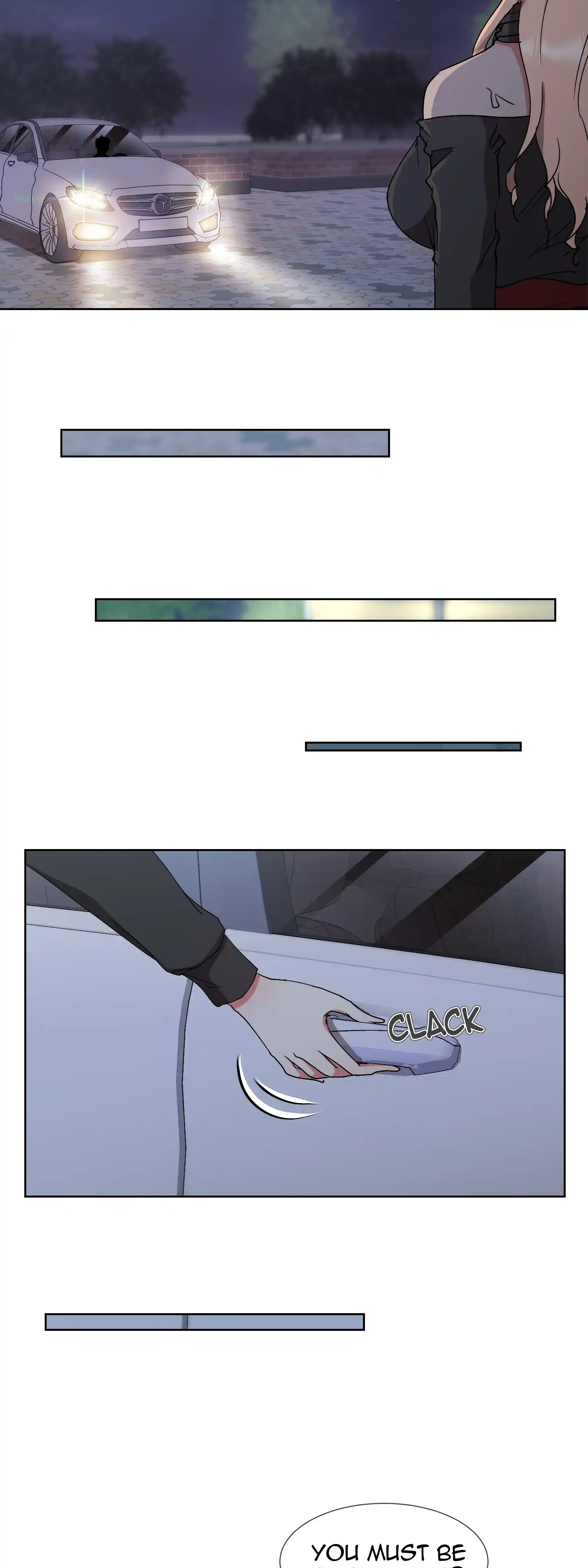 The Prey page 13