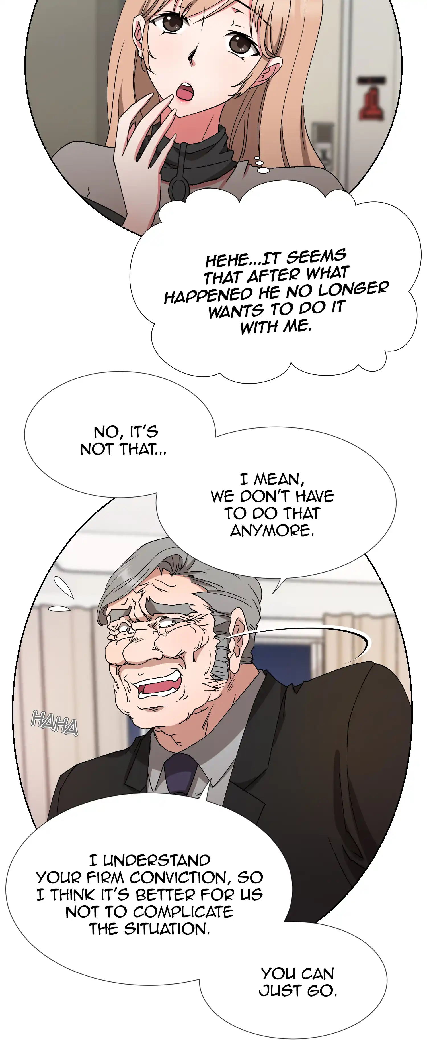 The Prey page 8