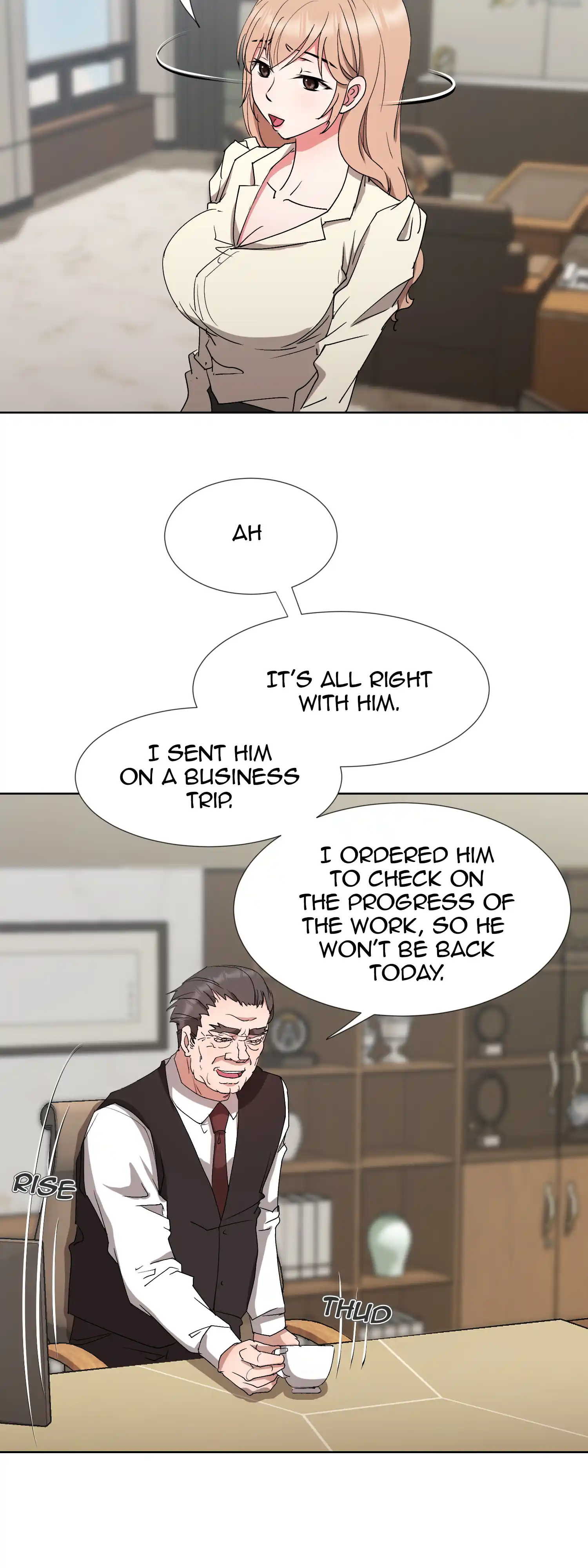 The Prey page 42