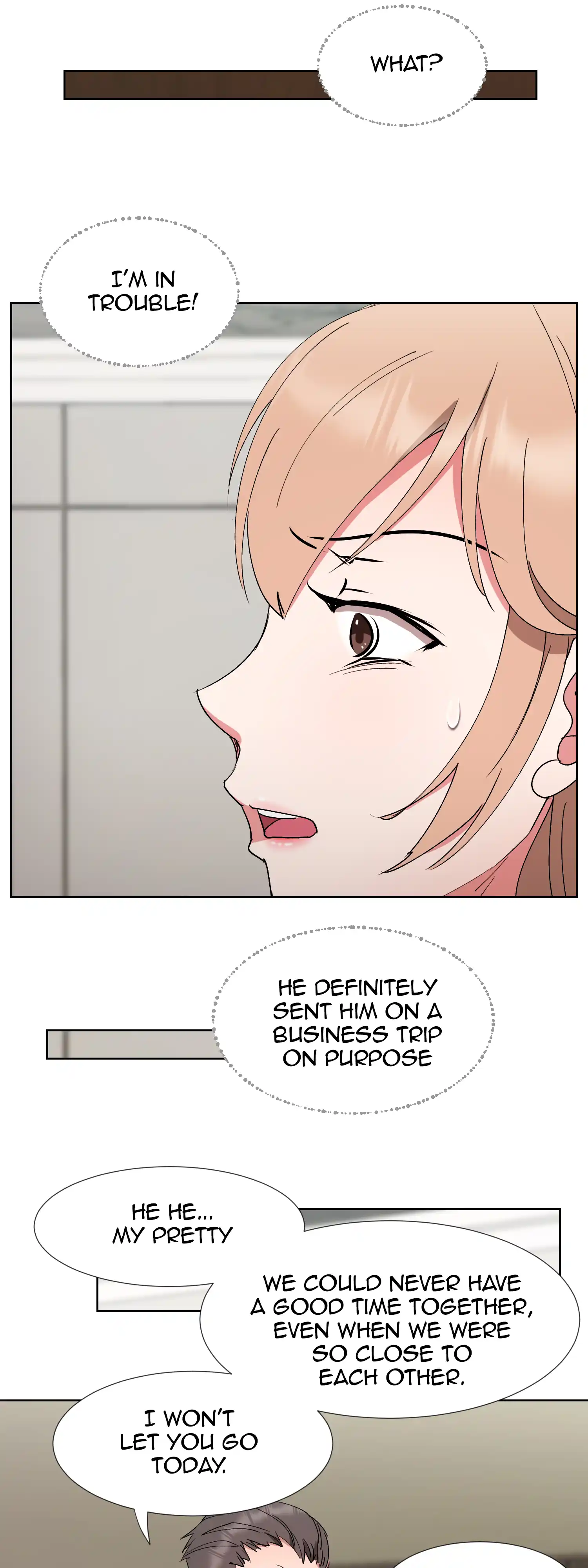 The Prey page 43