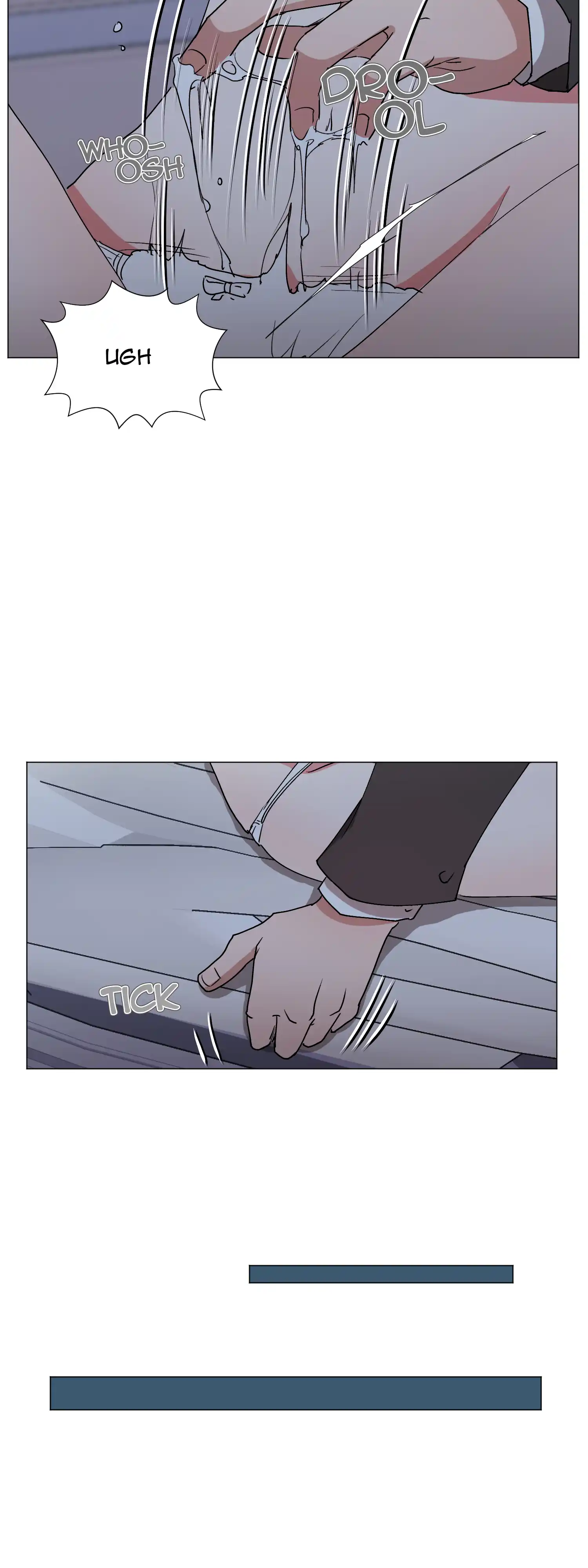 The Prey page 22
