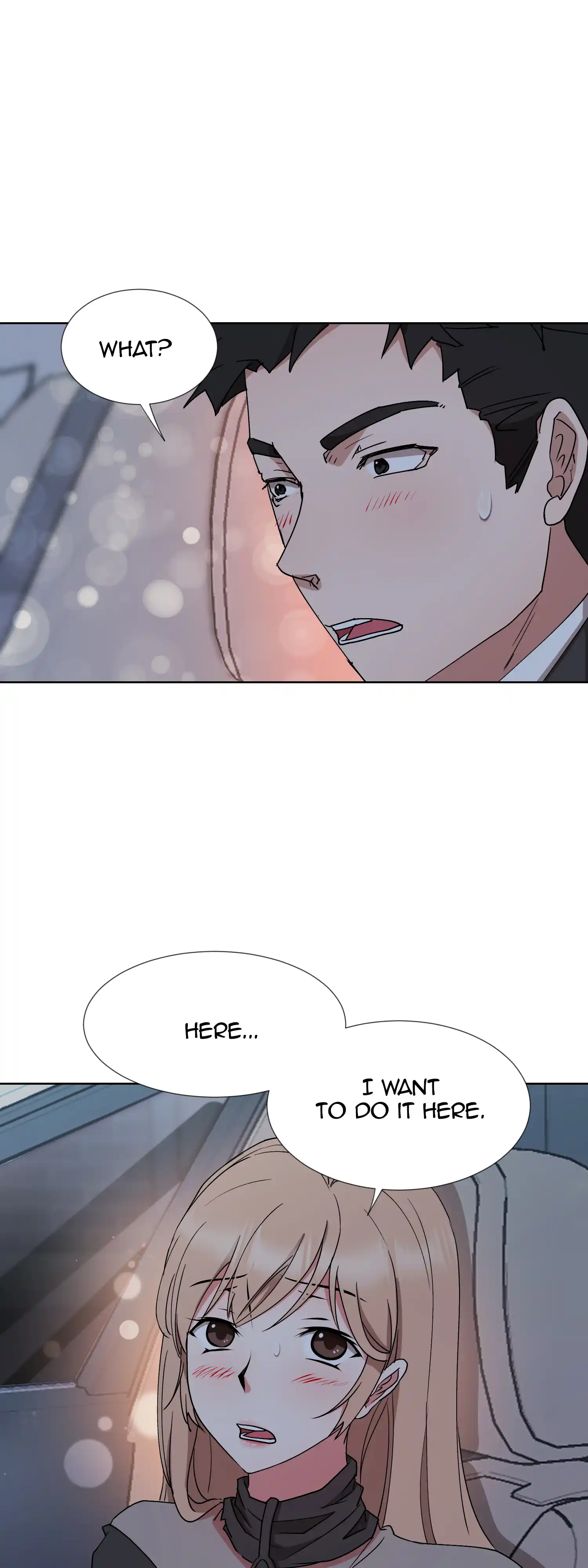 The Prey page 15