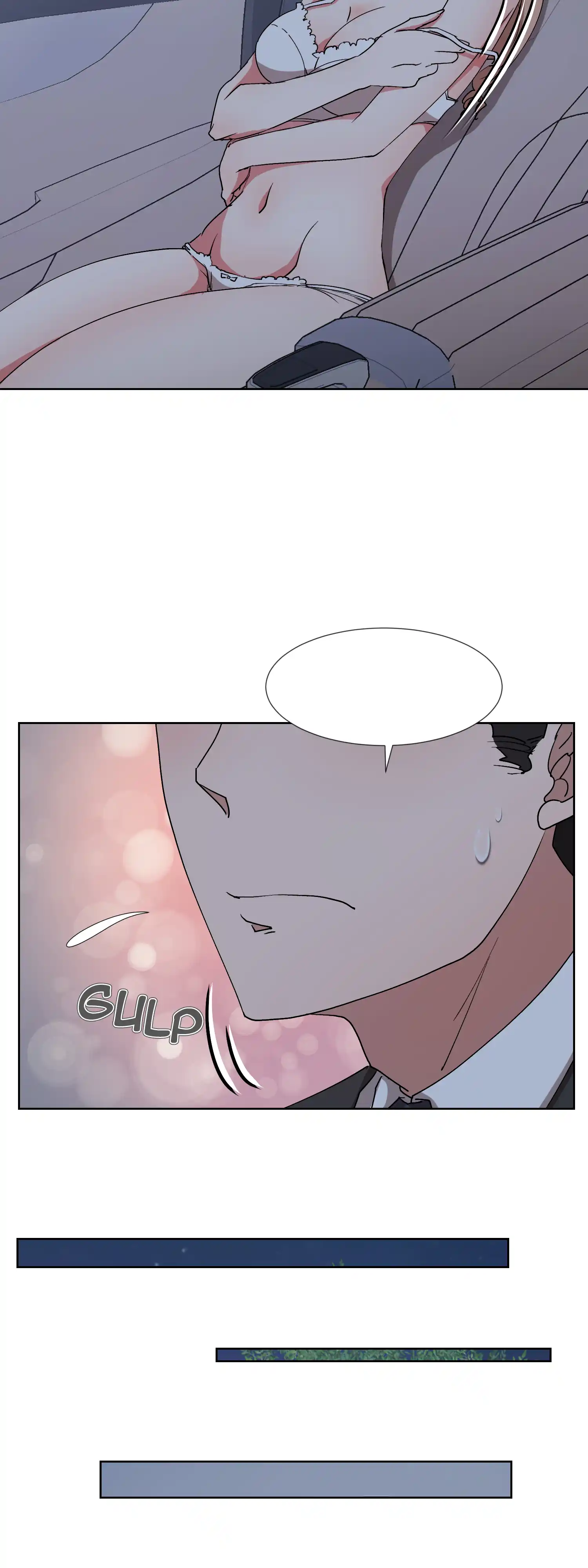 The Prey page 18