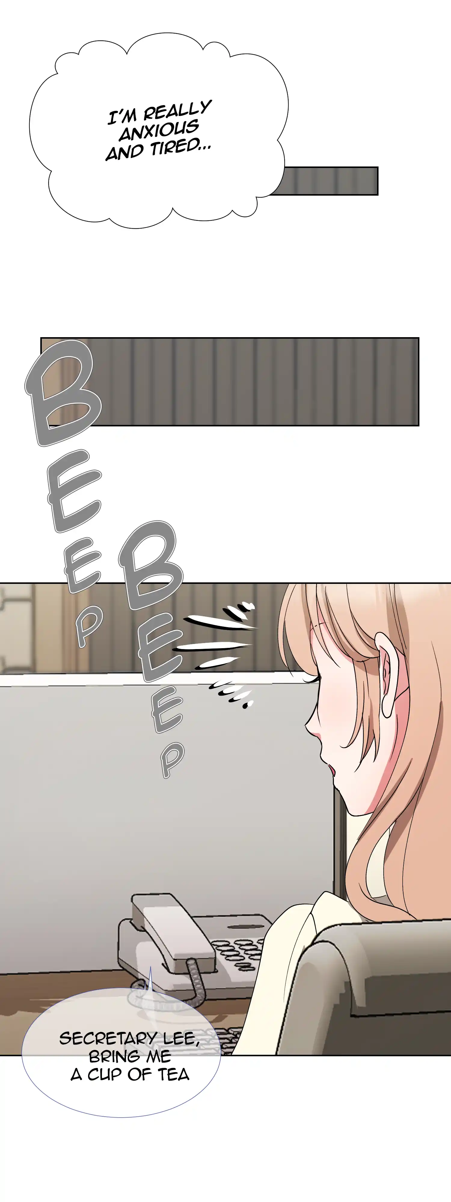 The Prey page 39