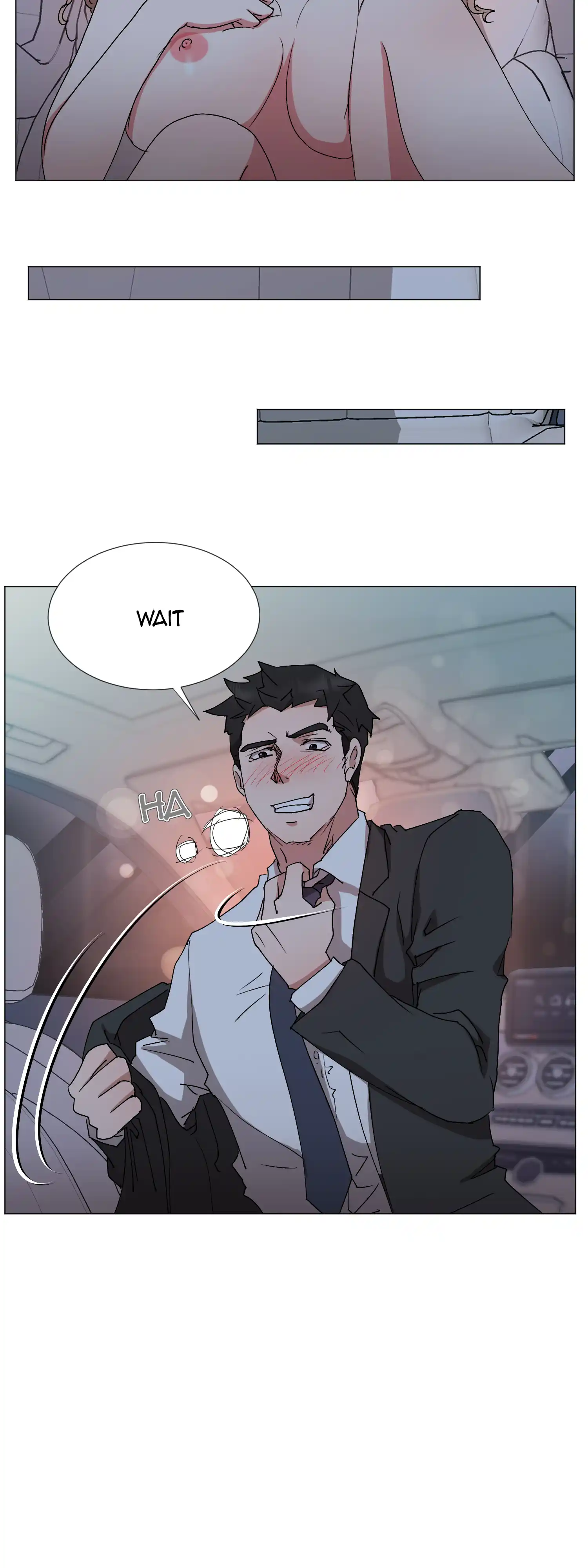 The Prey page 24