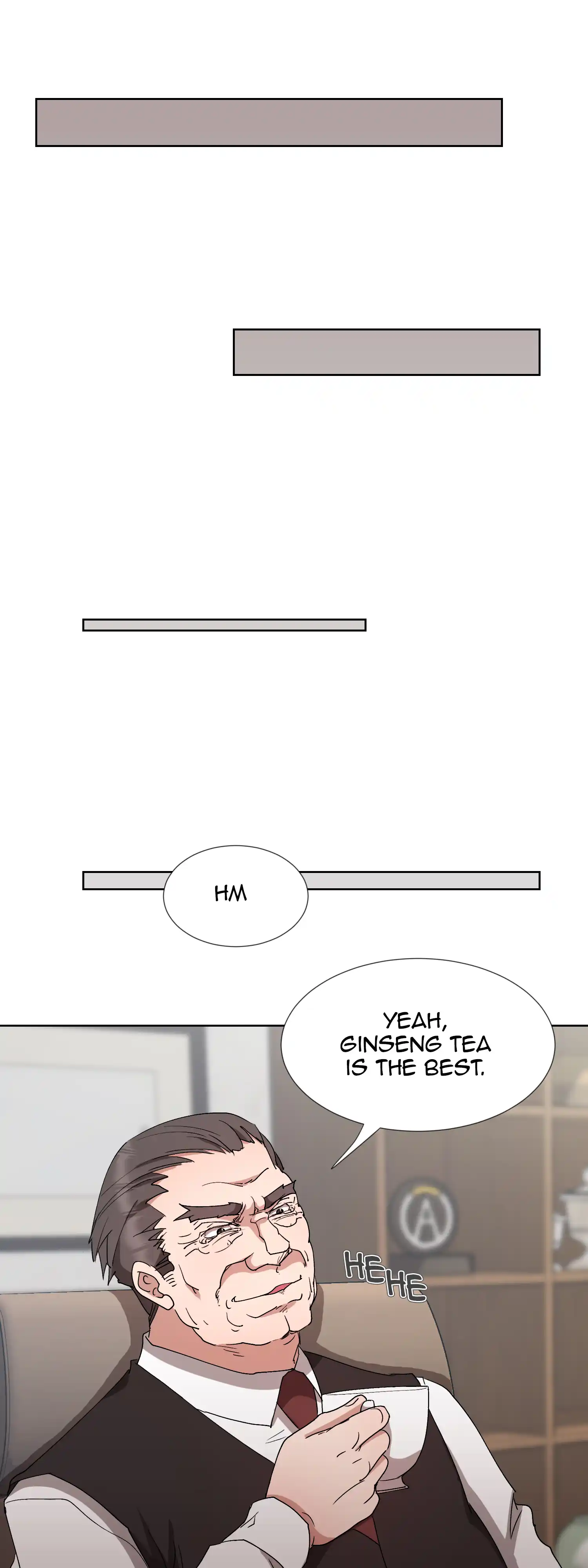 The Prey page 40