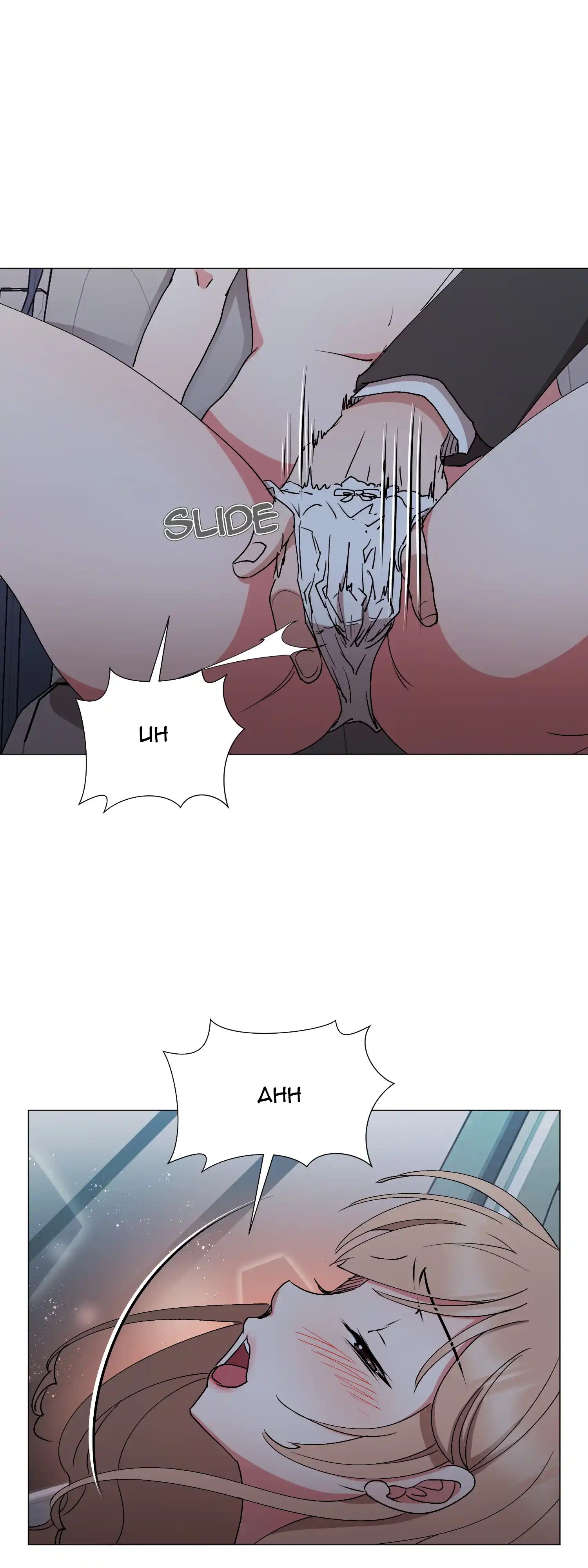 The Prey page 20