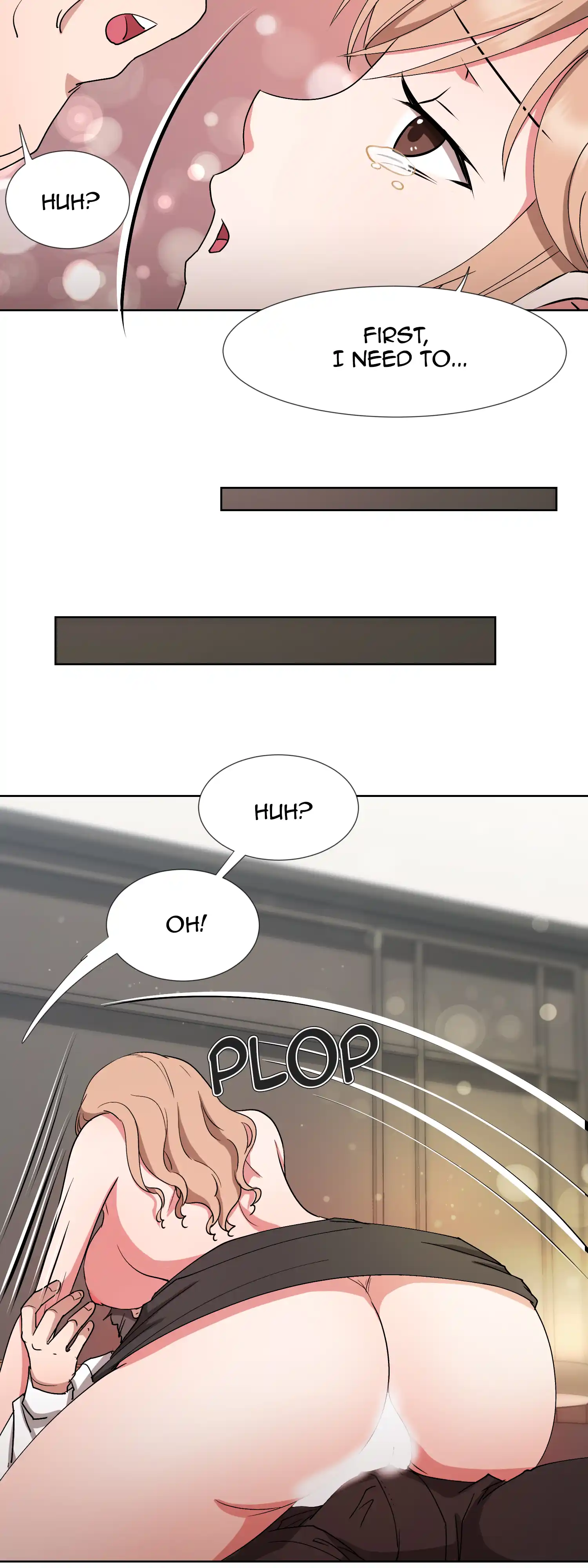 The Prey page 39